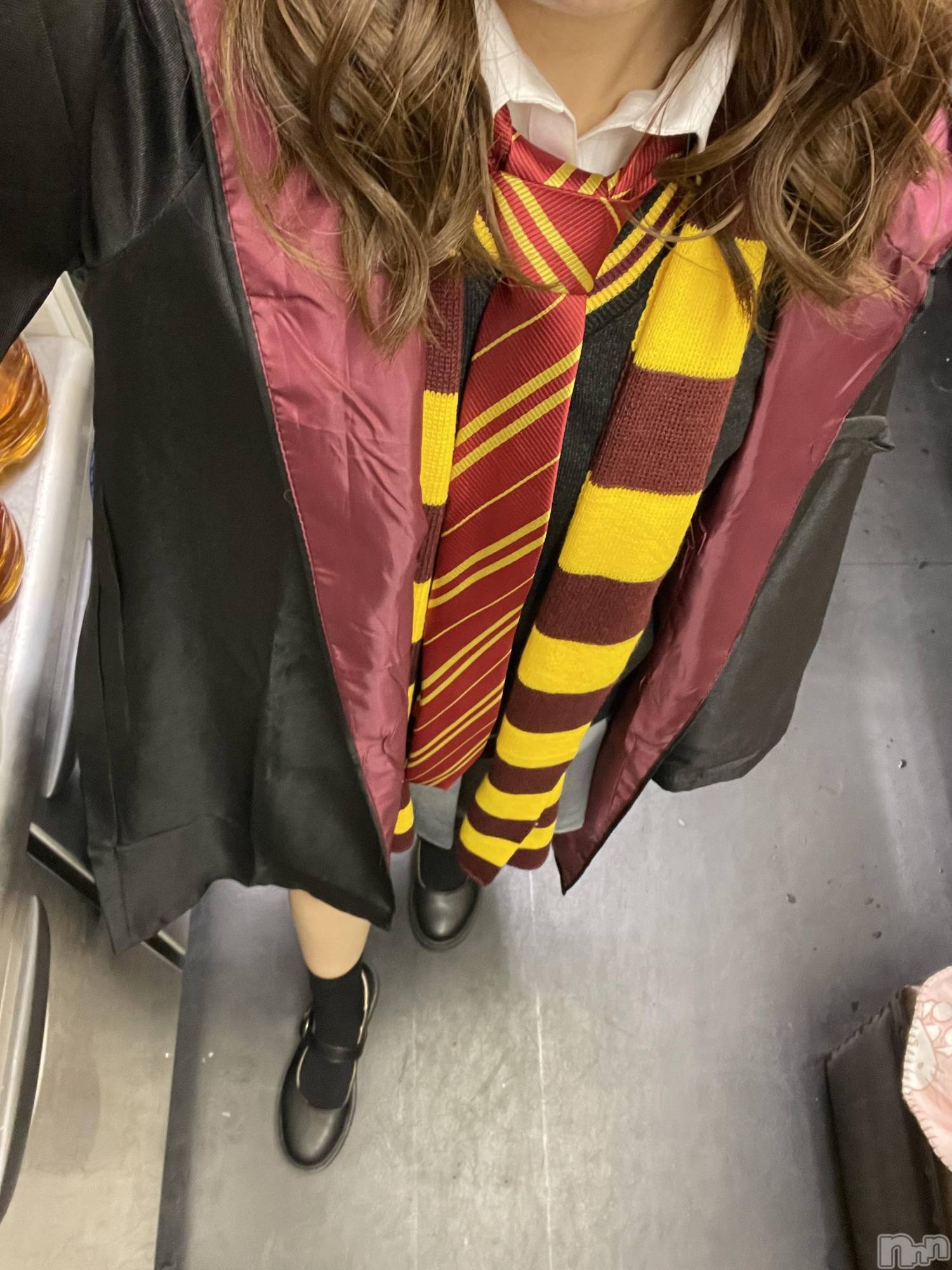 ƲХ顦JARDIN CLUB(󥯥) 2025ǯ111̥֥ϥ󥤥٥ȤǤ🎃