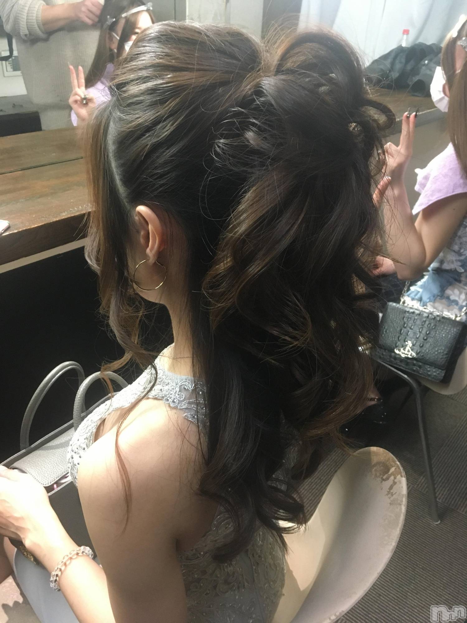 ƲХ顦JARDIN CLUB(󥯥) 2025ǯ113ֺ̥֥жФǤ(❁ᴗ͈ˬᴗ͈)