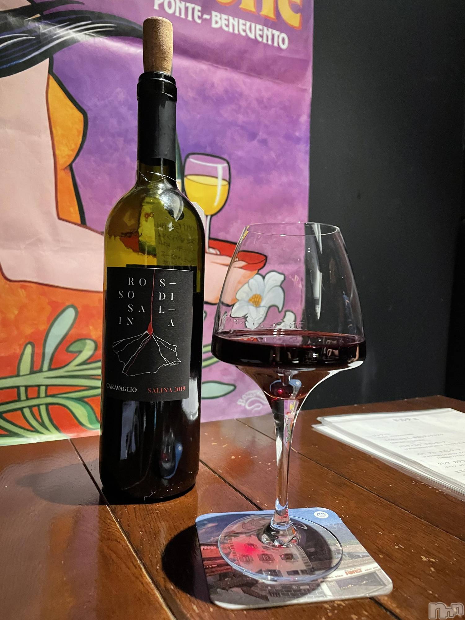 ƲХ顦JARDIN CLUB(󥯥) 2025ǯ114̥֥11/4()11/6()ޤŹǤ🧴