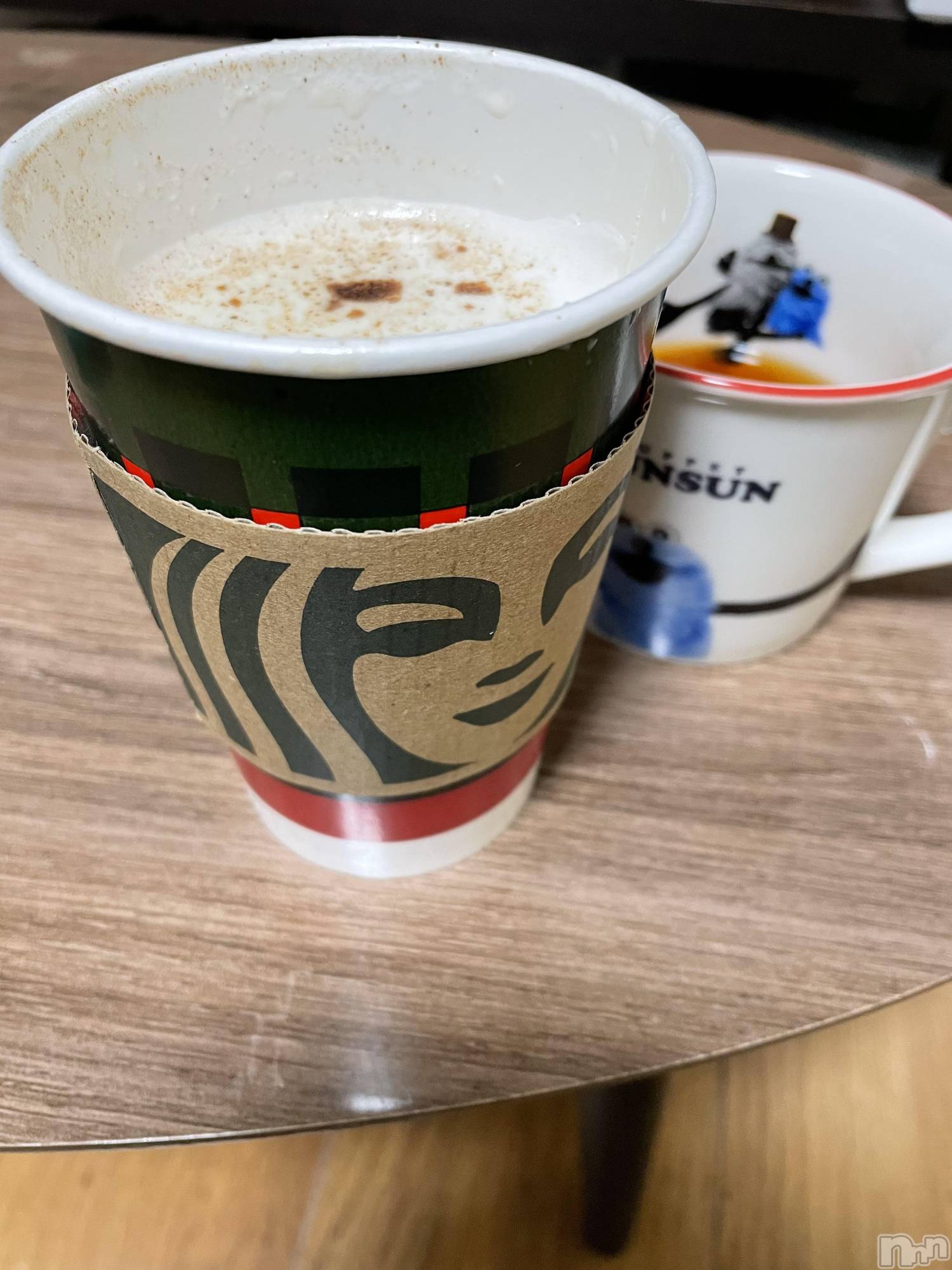 ƲХ顦JARDIN CLUB(󥯥) 2025ǯ117ֿ̥֥α☕️🌿.•*