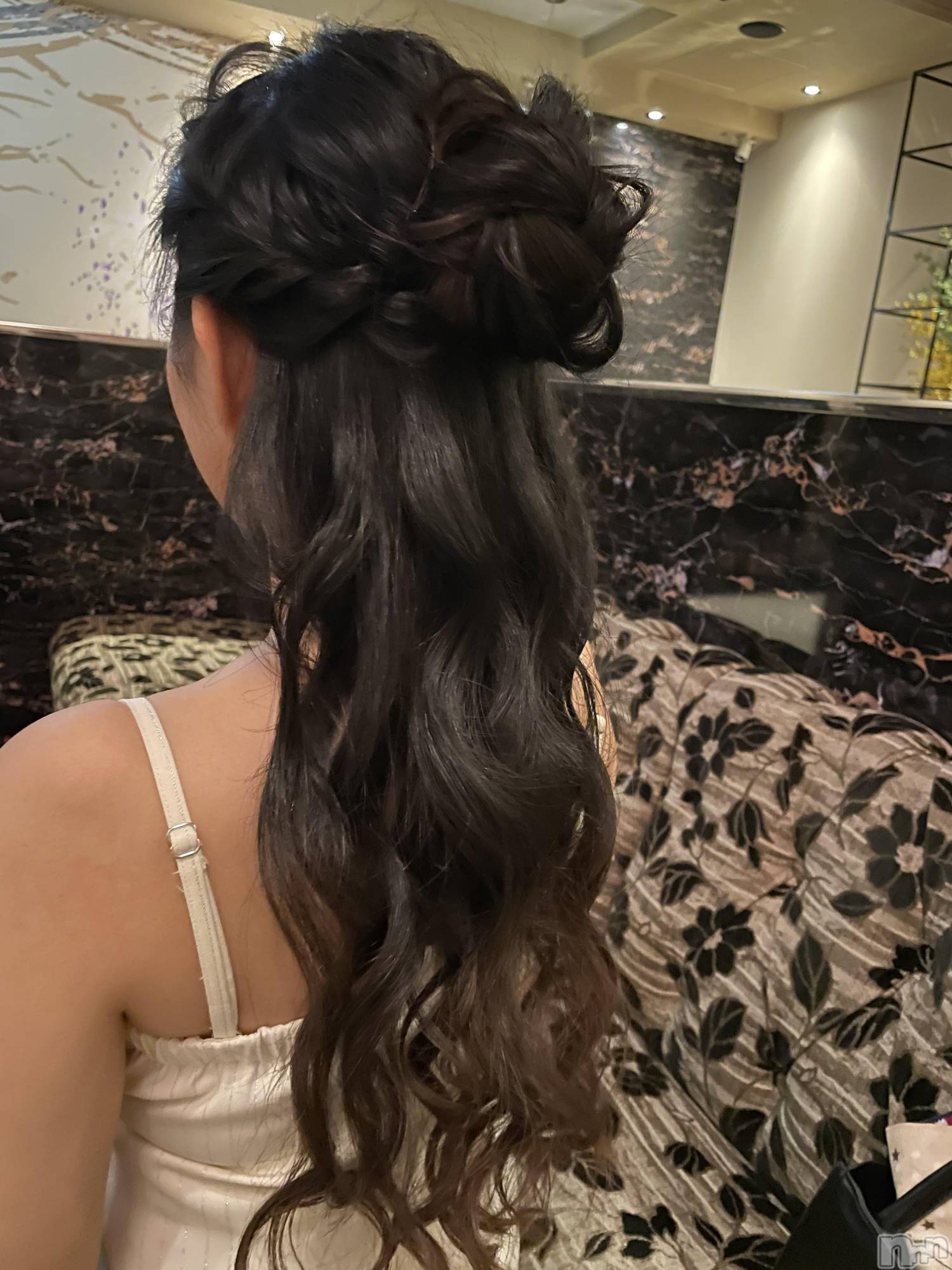 ƲХ顦JARDIN CLUB(󥯥) 2025ǯ1112̥֥˺Ƥޤ🥺🥺🥺