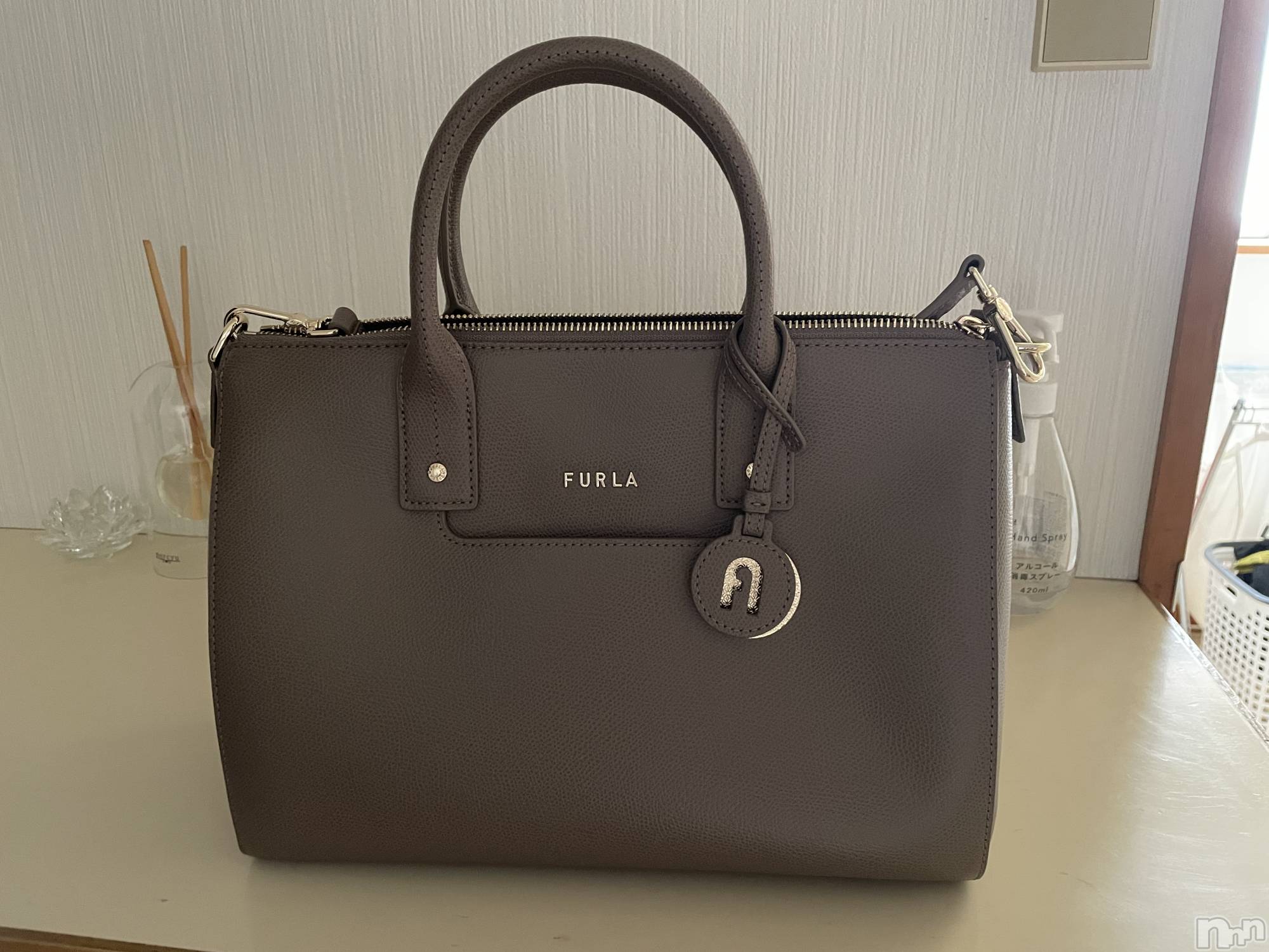 ƲХ顦JARDIN CLUB(󥯥) 2025ǯ1119̥֥👩👩👩