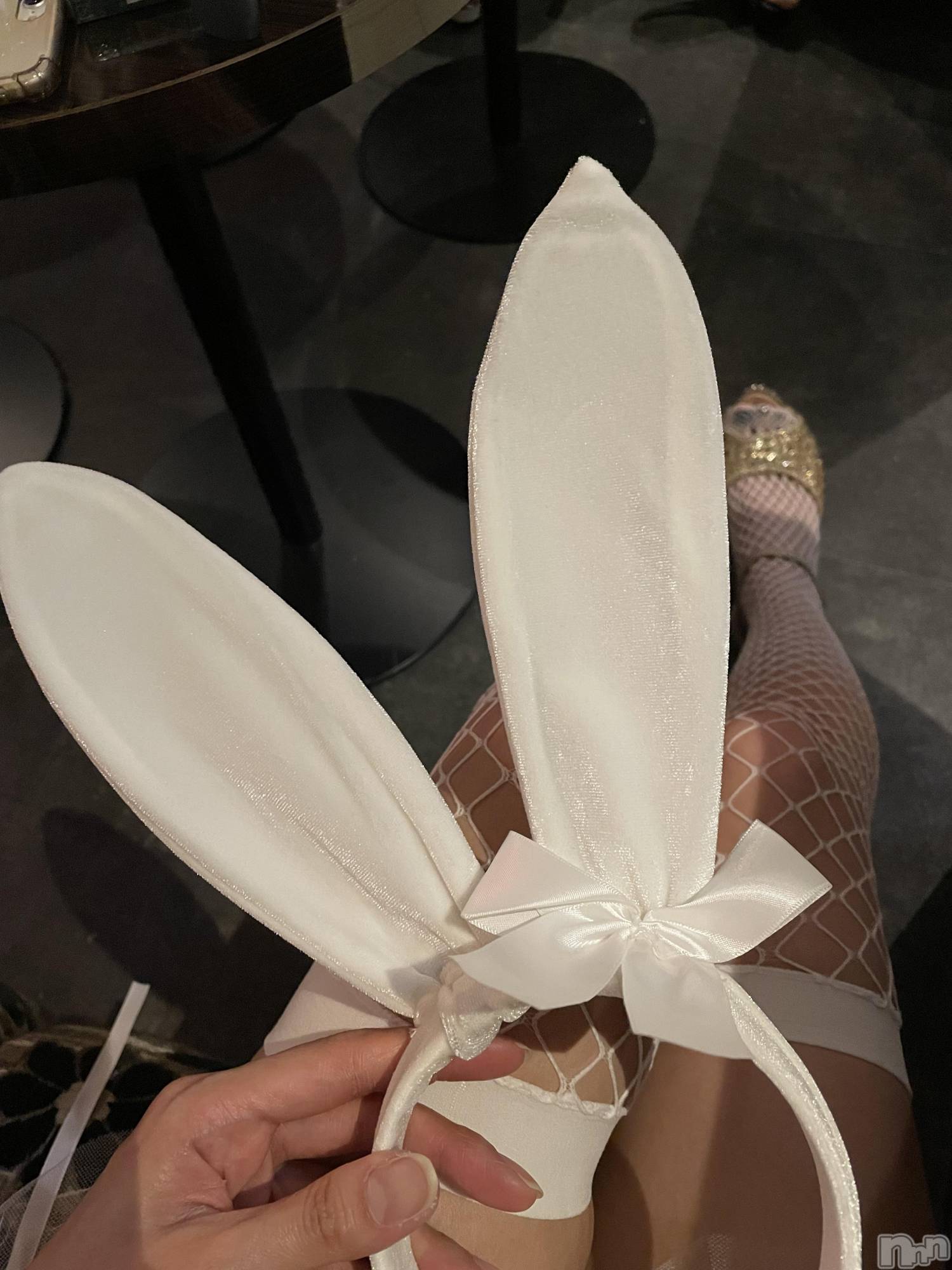 ƲХ顦JARDIN CLUB(󥯥) 2025ǯ1121̥֥🐰🐰🐰