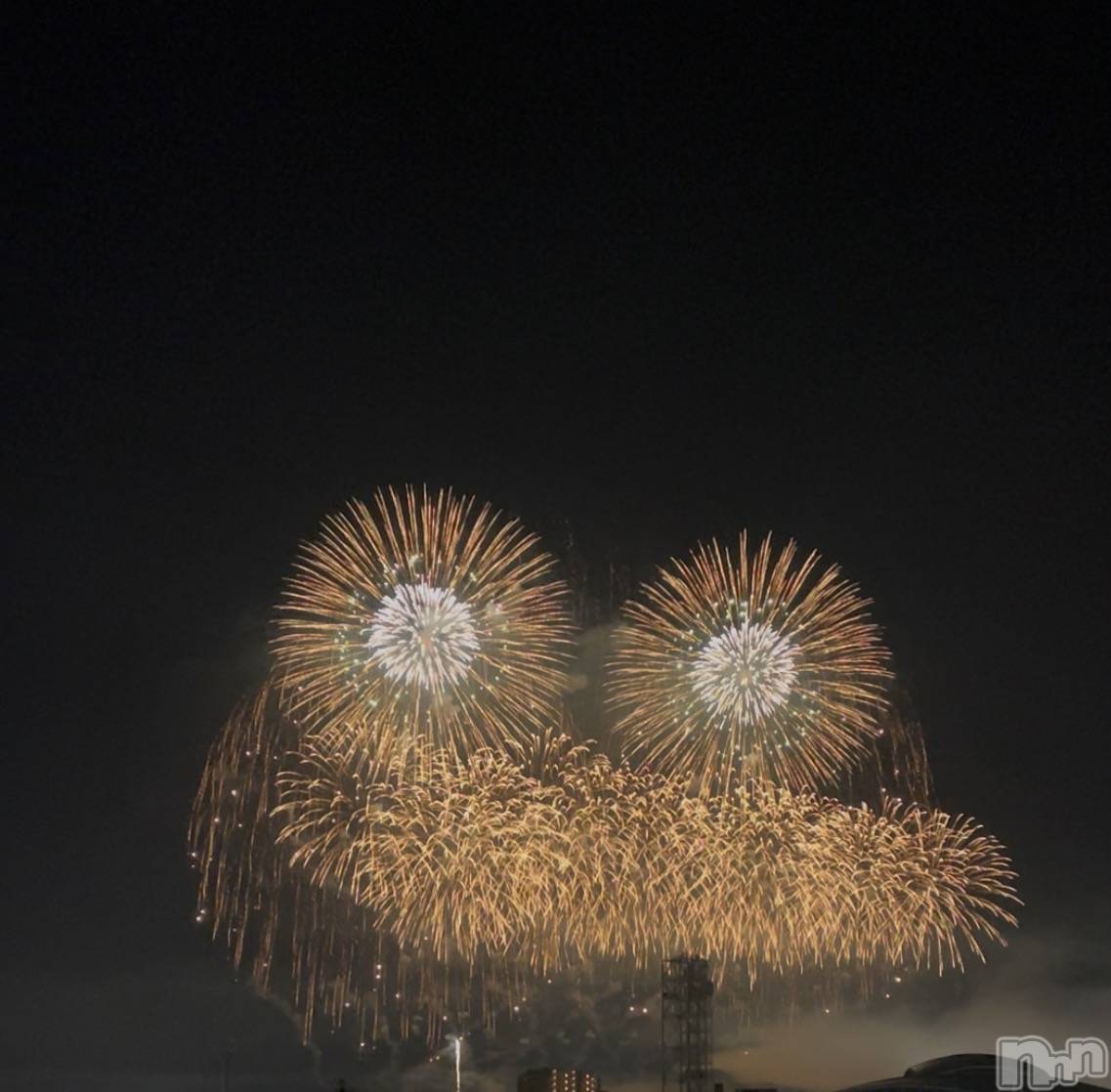 ƲХ顦JARDIN CLUB(󥯥) 2025ǯ1125̥֥🏮👘🎆