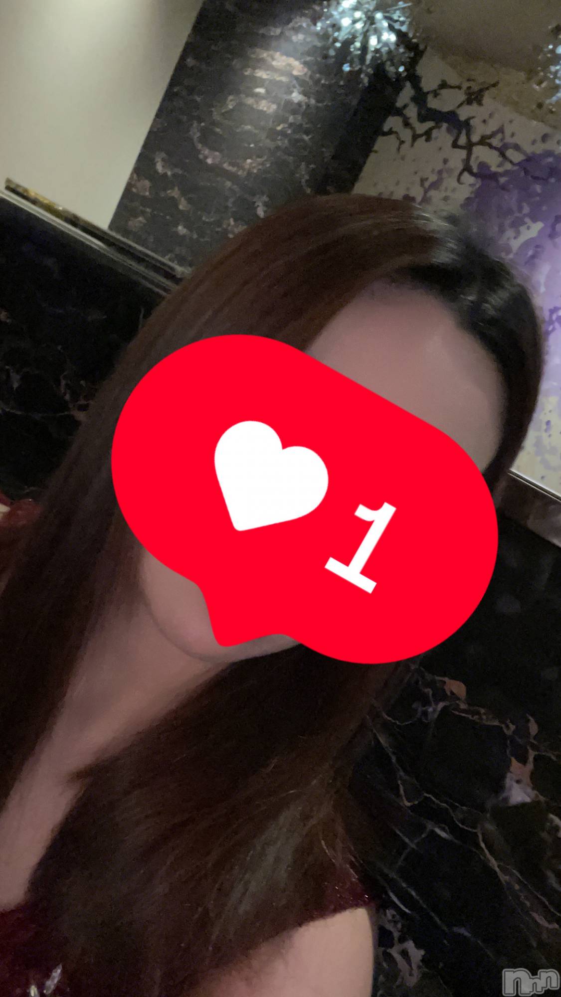 ƲХ顦JARDIN CLUB(󥯥) 2025ǯ1128̥֥🫨🫨🫨