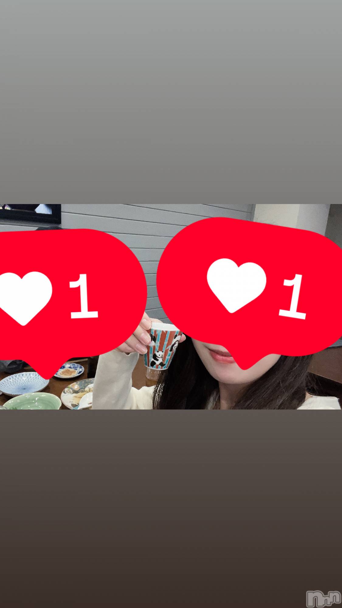 ƲХ顦JARDIN CLUB(󥯥) 2025ǯ122̥֥🍶🍶🍶