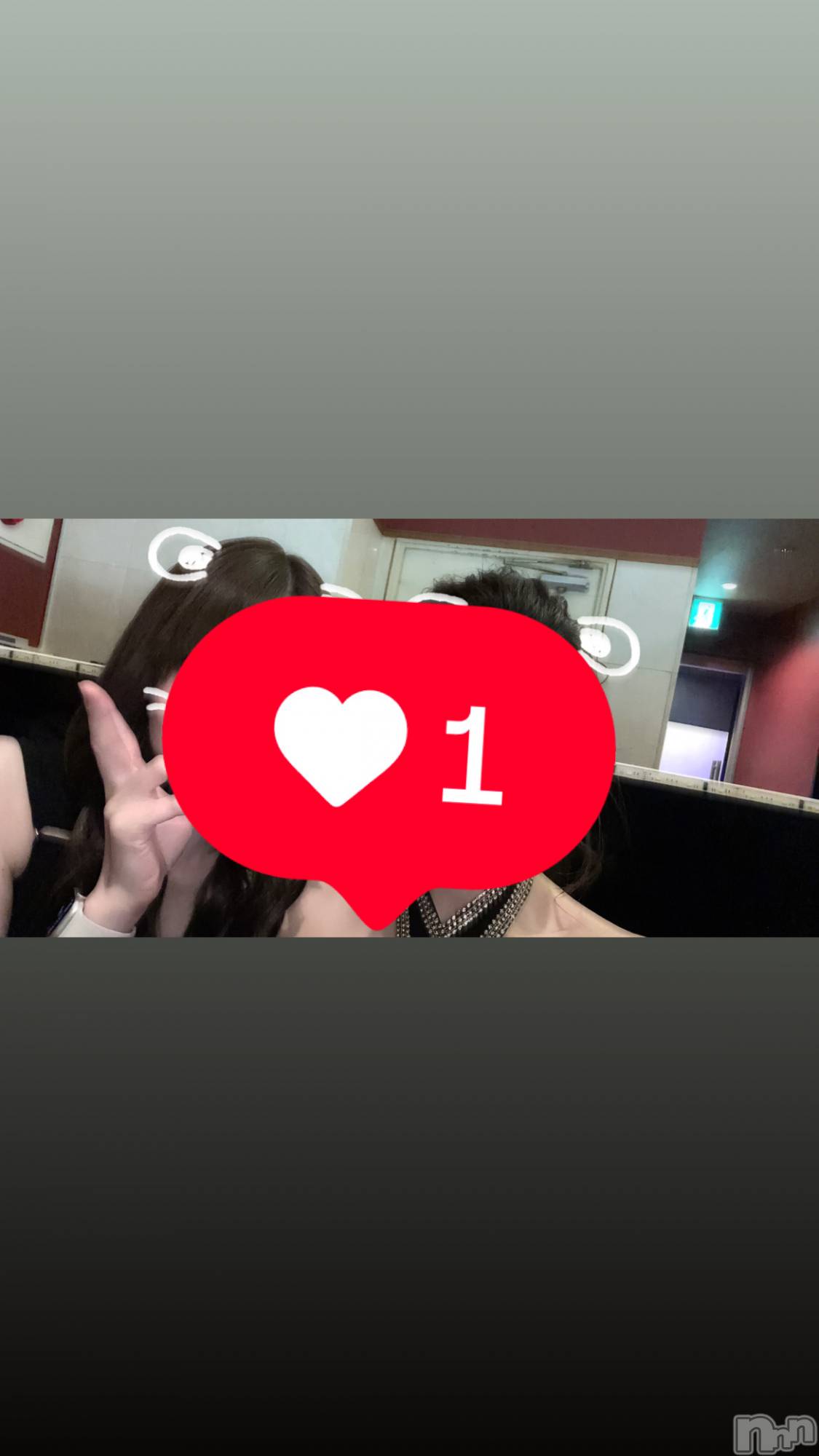 ƲХ顦JARDIN CLUB(󥯥) 2025ǯ123̥֥✨✨✨