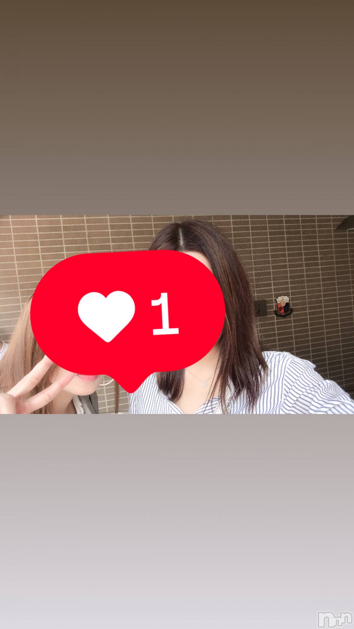 ƲХ顦JARDIN CLUB(󥯥) 2025ǯ125̥֥💛💛💛