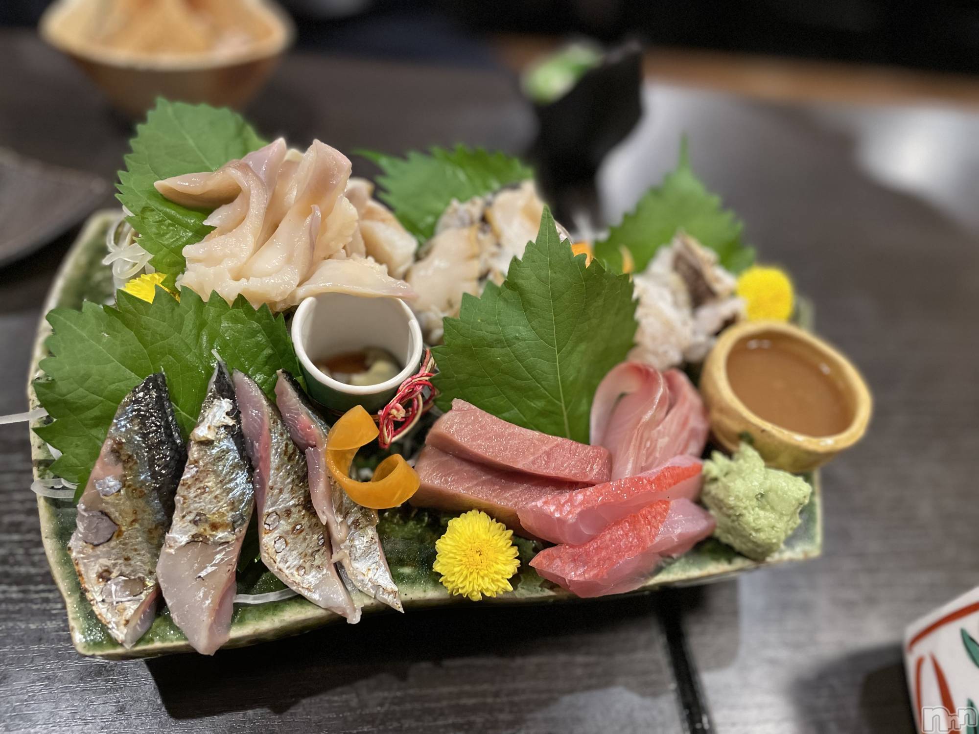 ƲХ顦JARDIN CLUB(󥯥) 2025ǯ126̥֥🐟🐟🐟