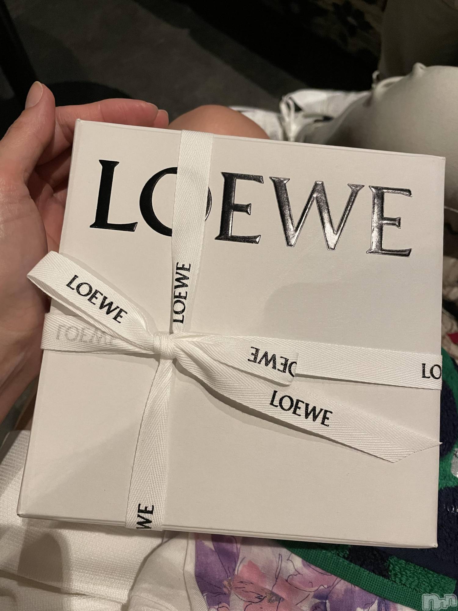 ��Ʋ����Х��顦�����JARDIN CLUB(�������󥯥��) ��2025ǯ12��20���̥�֥�����💜💜💜��