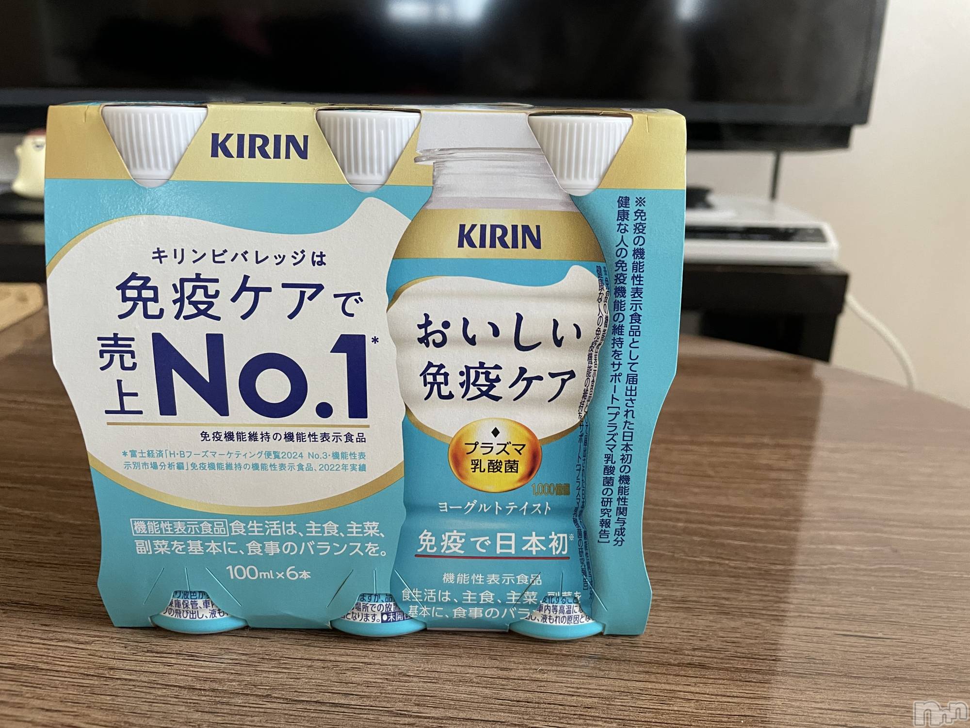 ��Ʋ����Х��顦�����JARDIN CLUB(�������󥯥��) ��2025ǯ12��24���̥�֥�����🎄🎁🎅🌟��