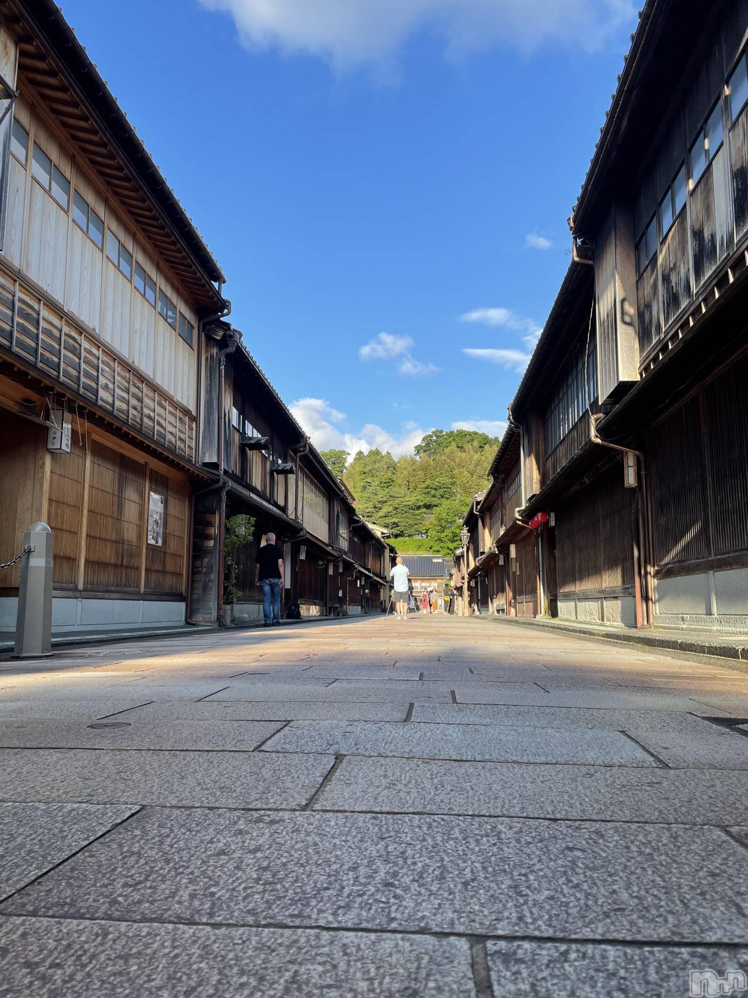 ��Ʋ����Х��顦�����JARDIN CLUB(�������󥯥��) ��2025ǯ12��30���̥�֥����ֺ�ǯ�饹�Ȥνж�🫶��