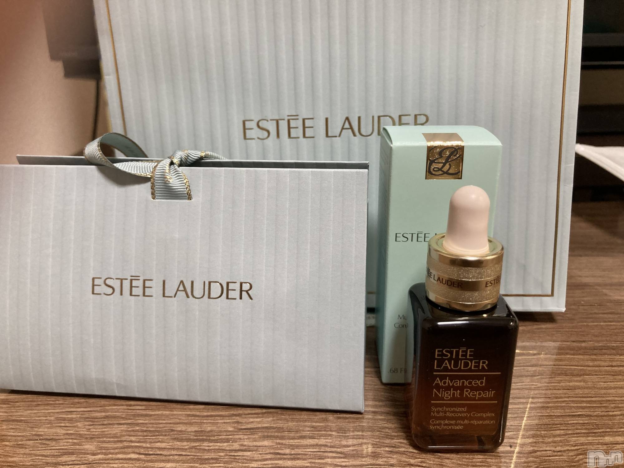 ��Ʋ����Х��顦�����JARDIN CLUB(�������󥯥��) ��2026ǯ1��2���̥�֥����������ޤ��Ƥ���ǤȤ��������ޤ�🐴🦓🐎��