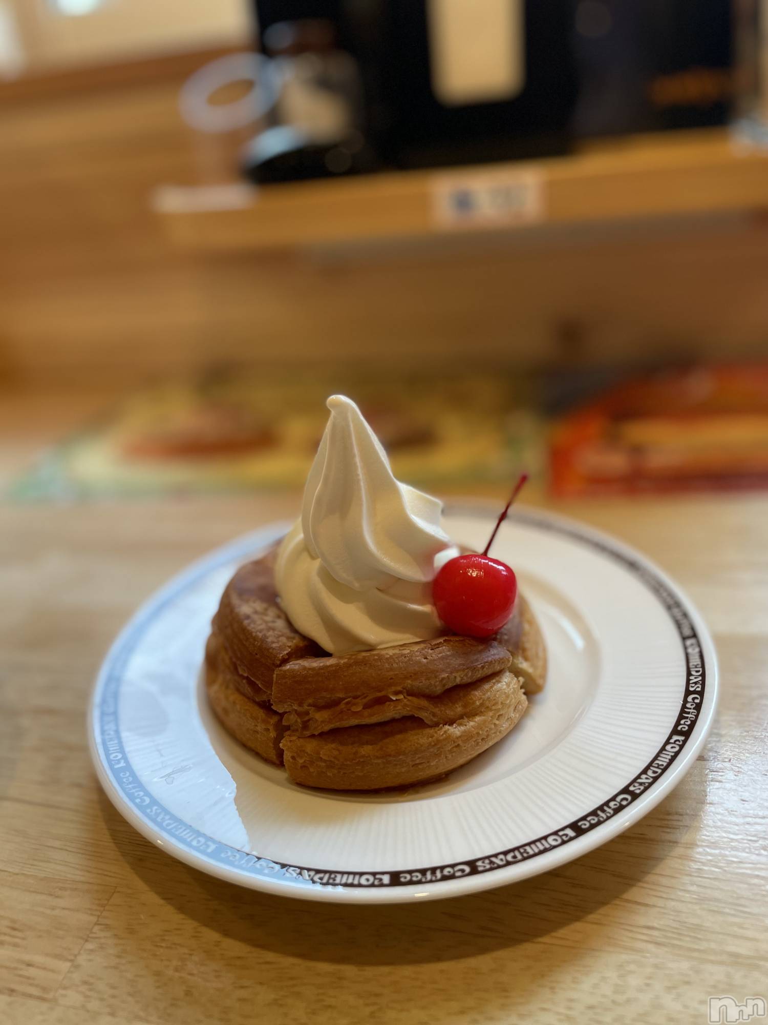 ��Ʋ����Х��顦�����JARDIN CLUB(�������󥯥��) ��2026ǯ1��10���̥�֥����֤����Τ���