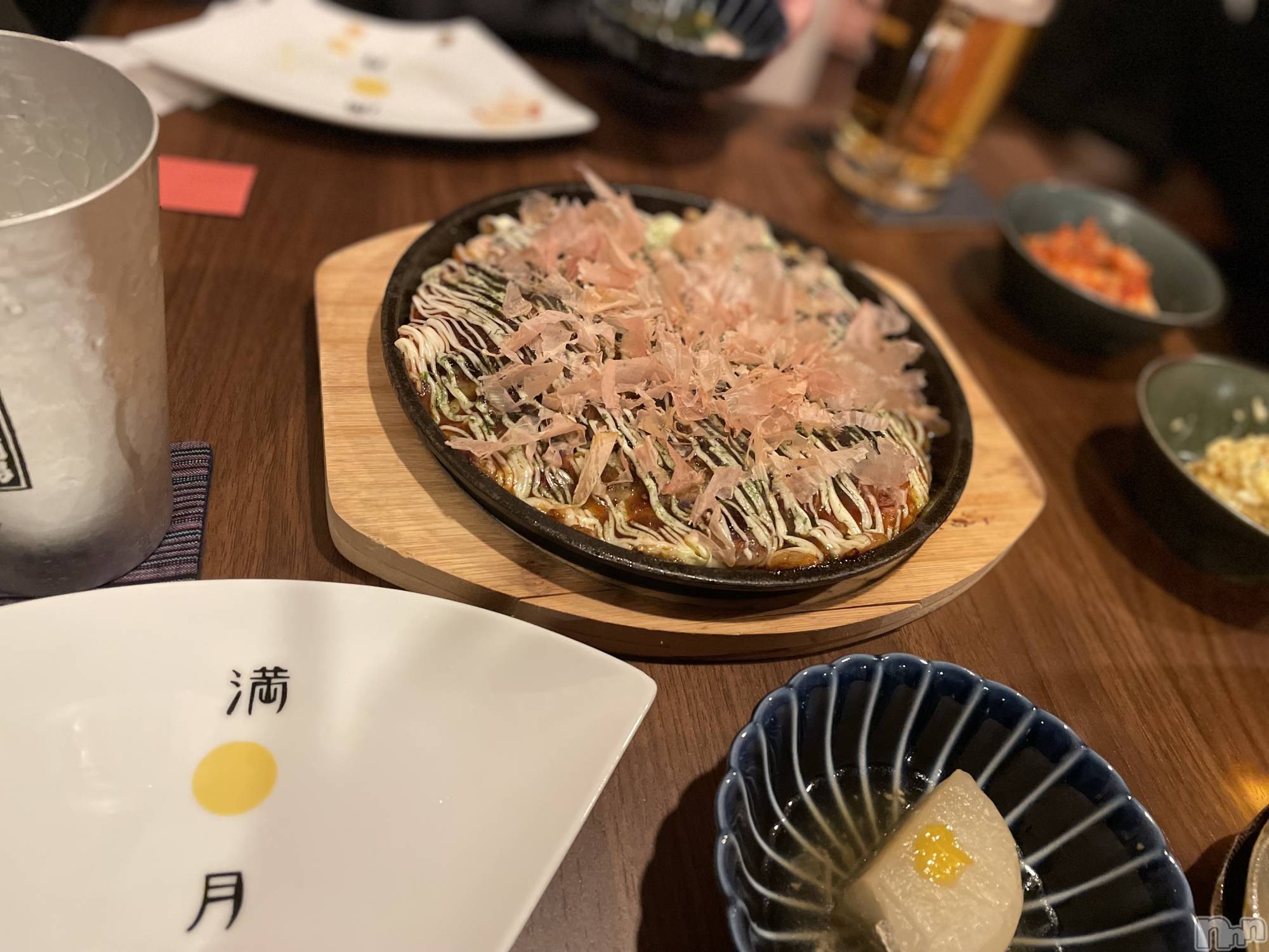 ��Ʋ����Х��顦�����JARDIN CLUB(�������󥯥��) ��2026ǯ1��12���̥�֥������������жФǤ������ޤ�🫶��