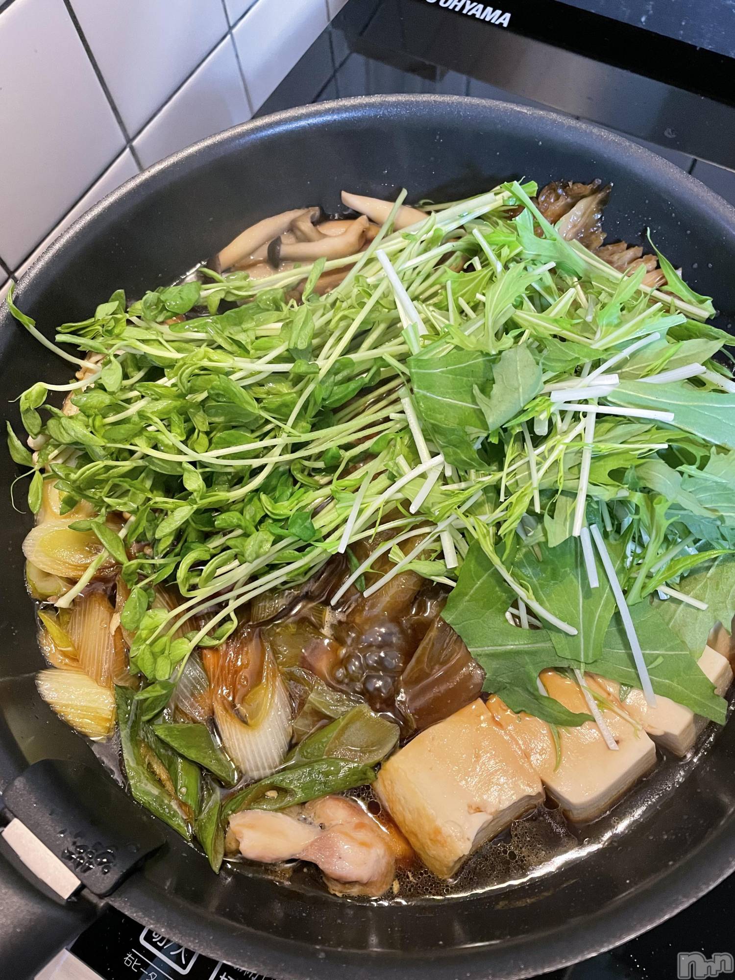 ��Ʋ����Х��顦�����JARDIN CLUB(�������󥯥��) ��2026ǯ1��17���̥�֥����ַܤ����Ƥ���