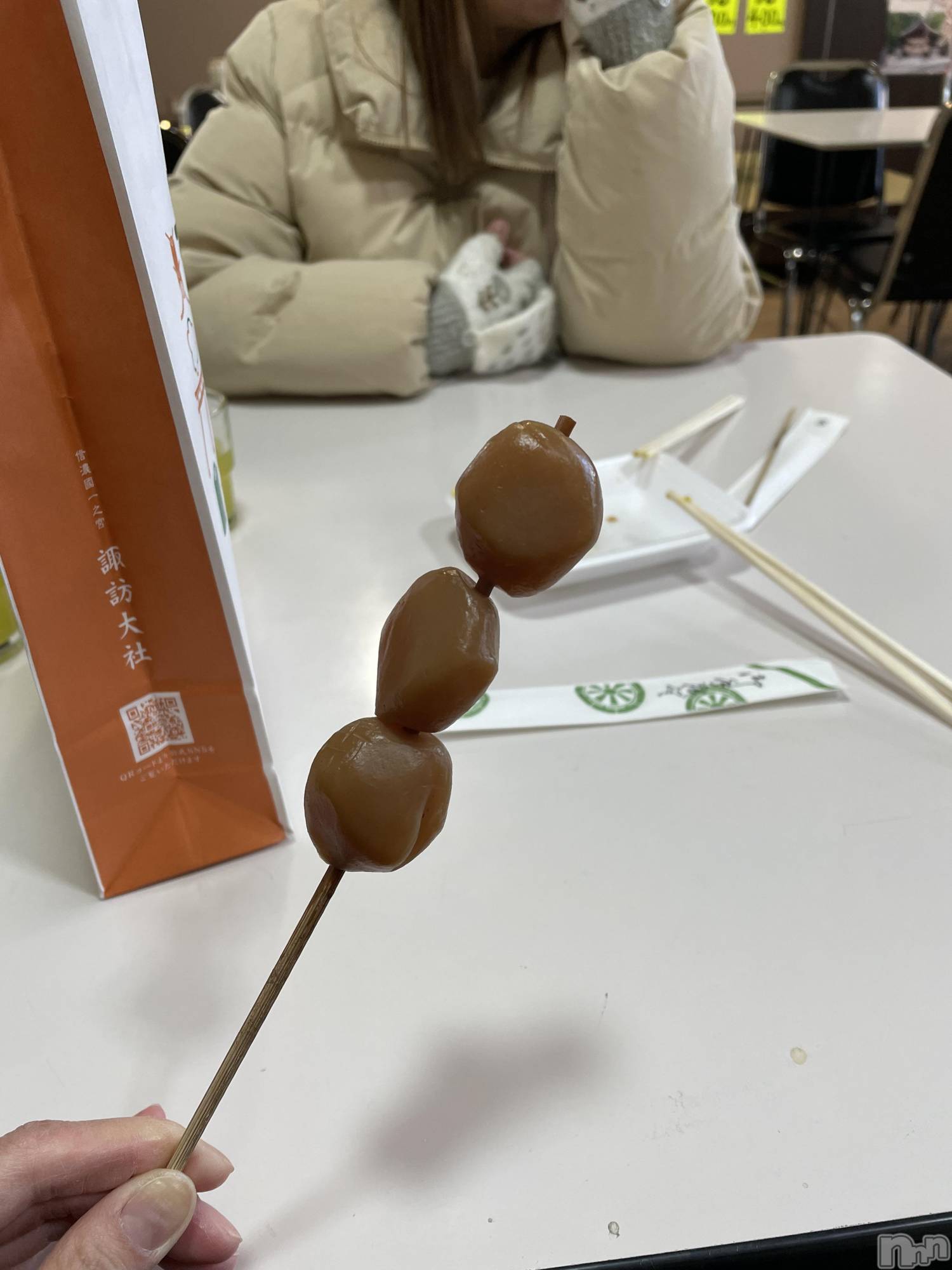 ��Ʋ����Х��顦�����JARDIN CLUB(�������󥯥��) ��2026ǯ1��18���̥�֥������������Ǥ����жФǤ�😎��