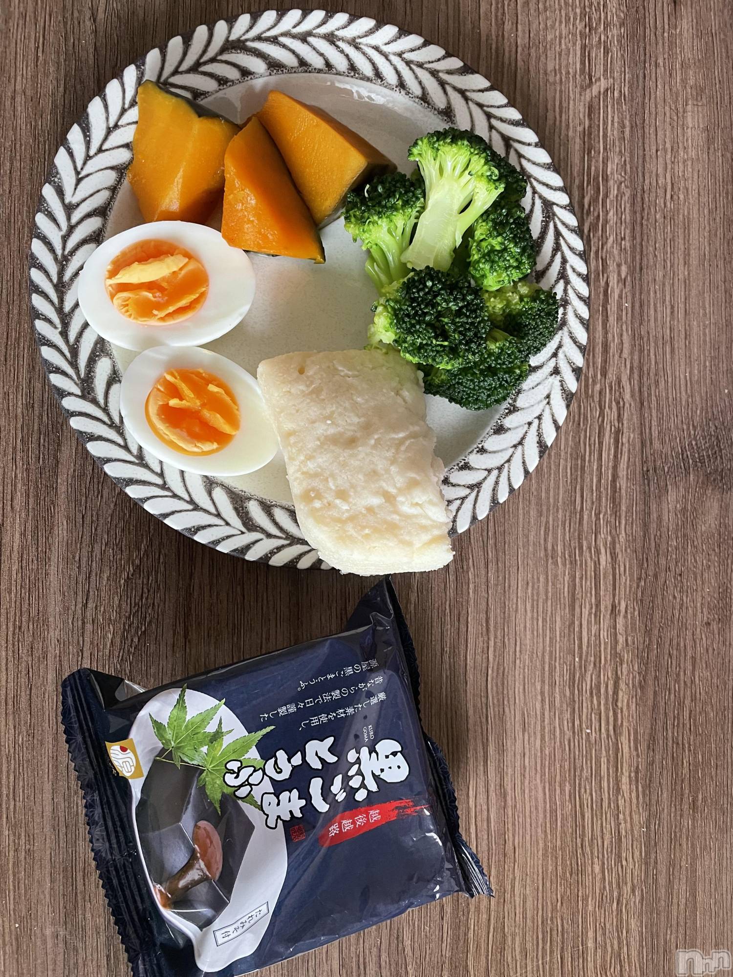 ��Ʋ����Х��顦�����JARDIN CLUB(�������󥯥��) ��2026ǯ1��23���̥�֥����֤Ȥ�������ī���Ϥ��