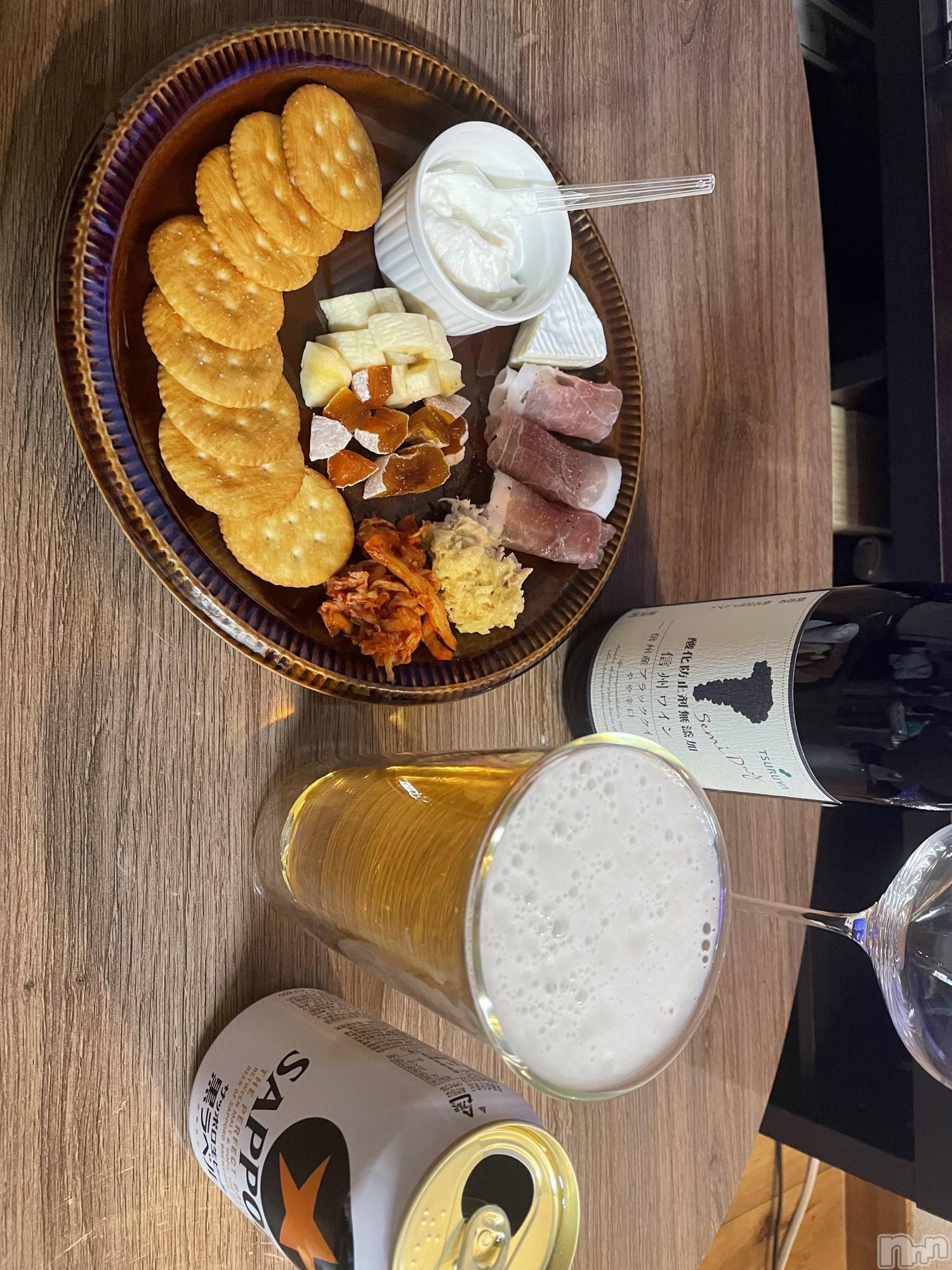 ��Ʋ����Х��顦�����JARDIN CLUB(�������󥯥��) ��2026ǯ1��24���̥�֥����֤Ȥ��������ռ��