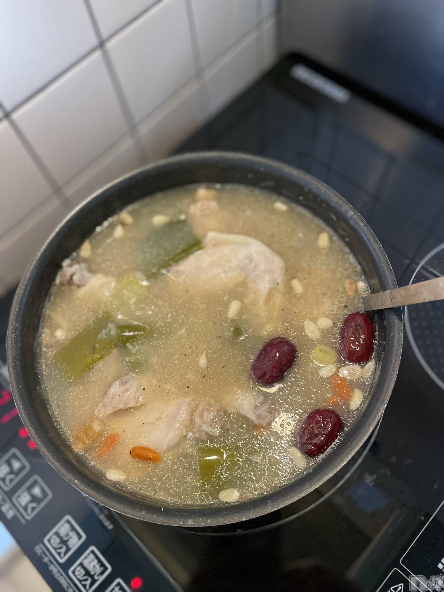 ��Ʋ����Х��顦�����JARDIN CLUB(�������󥯥��) ��2026ǯ1��30���̥�֥����ֽ��Ƥλ������