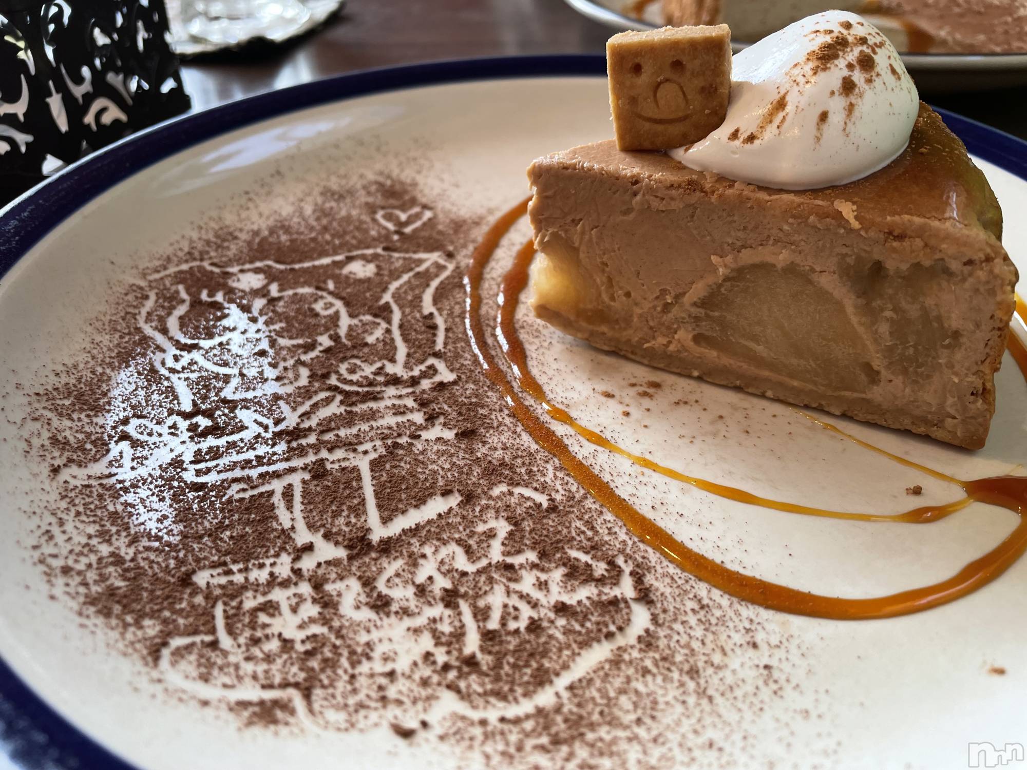 ��Ʋ����Х��顦�����JARDIN CLUB(�������󥯥��) ��2026ǯ1��31���̥�֥����֤⤦1������᤯�ʤ��Ǥ�����