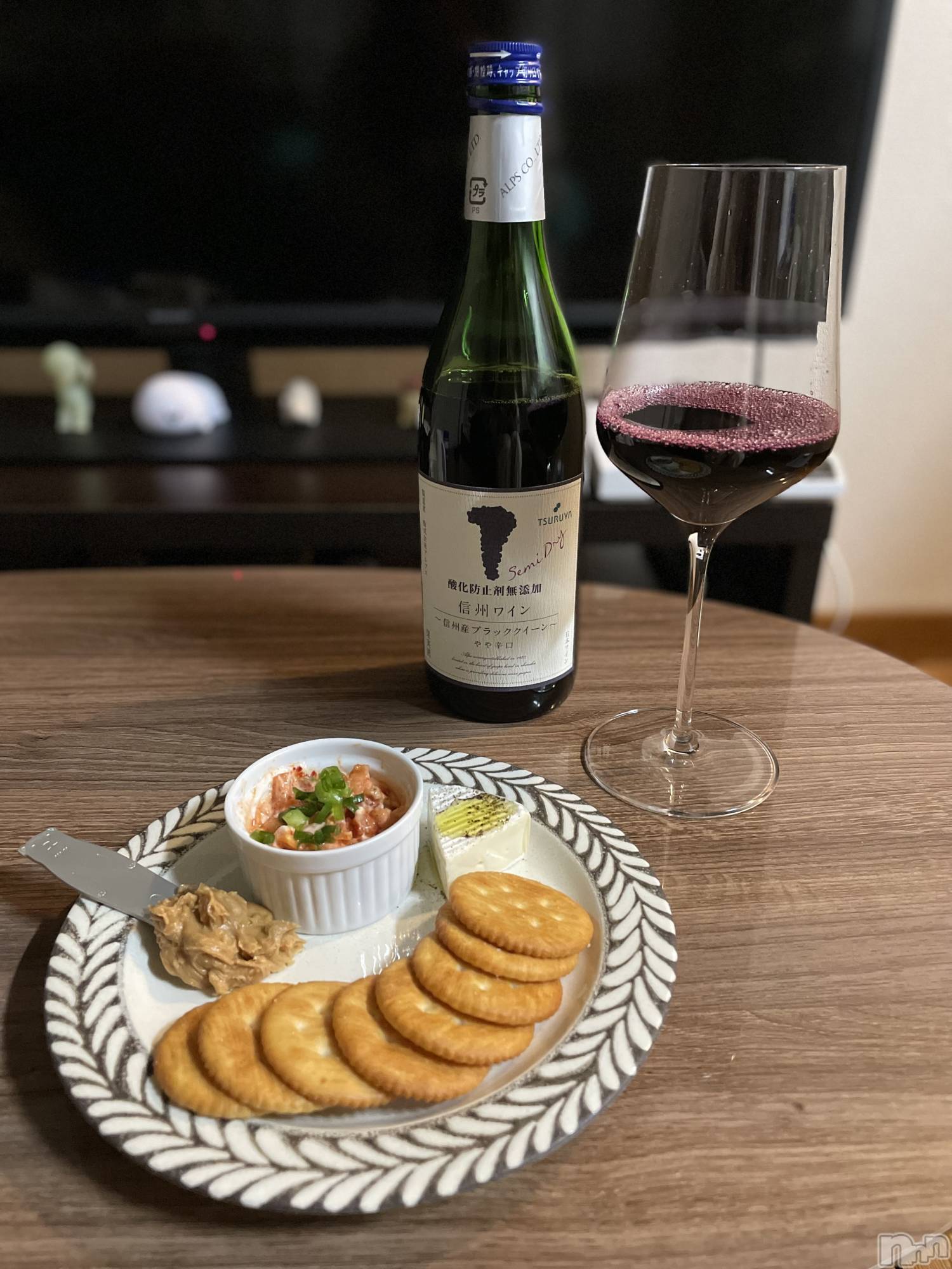 ��Ʋ����Х��顦�����JARDIN CLUB(�������󥯥��) ��2026ǯ2��3���̥�֥����ֺǹ�ε����äƤ����������ȤǤ�🤩��