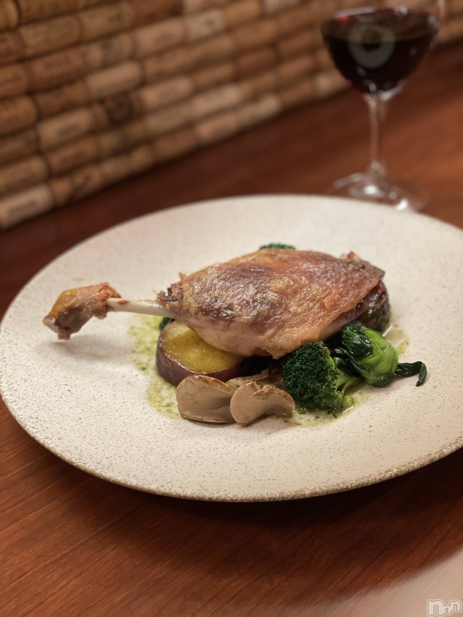 ��Ʋ����Х��顦�����JARDIN CLUB(�������󥯥��) ��2026ǯ2��7���̥�֥����ֺ���������