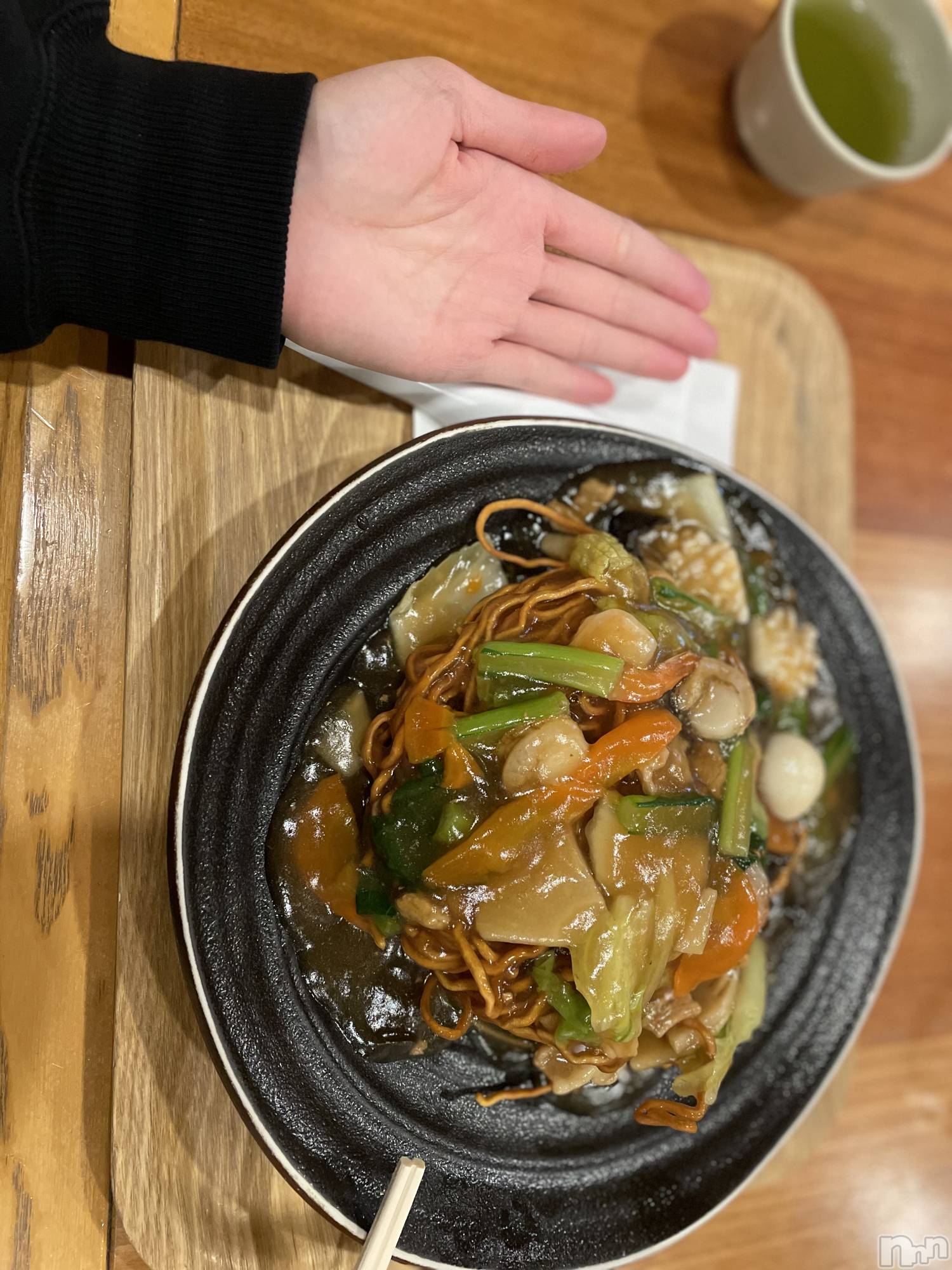 ��Ʋ����Х��顦�����JARDIN CLUB(�������󥯥��) ��2026ǯ2��10���̥�֥����ּ����礭���ä���