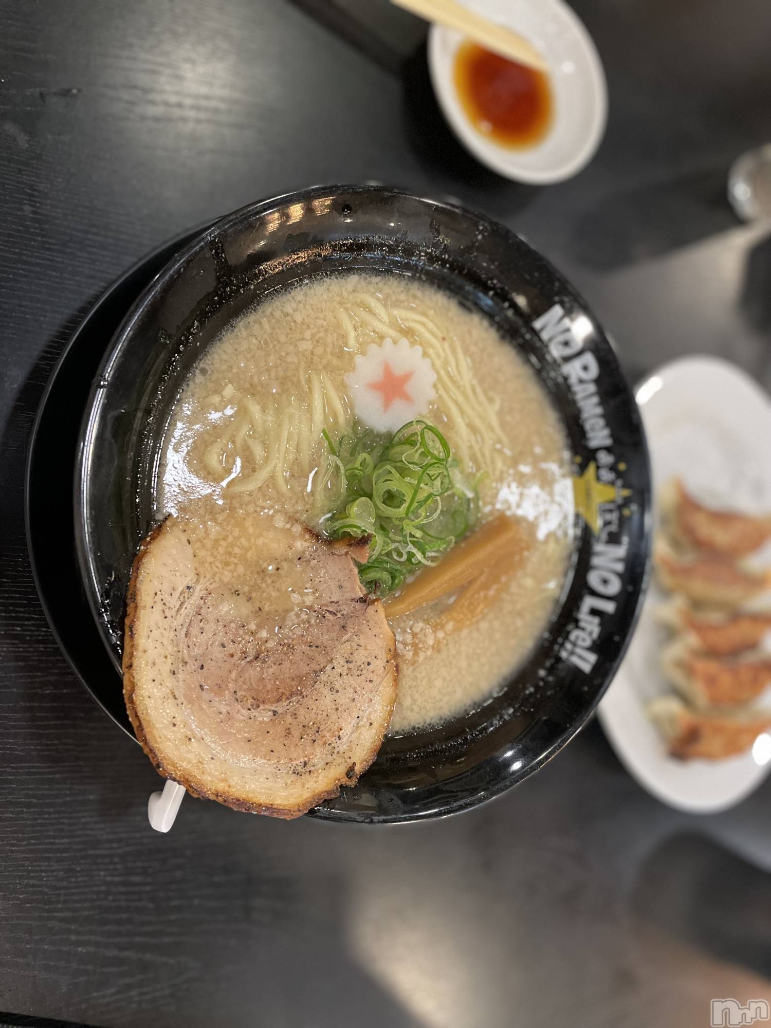 ��Ʋ����Х��顦�����JARDIN CLUB(�������󥯥��) ��2026ǯ2��17���̥�֥���������Ź�����Ǥ�😌��