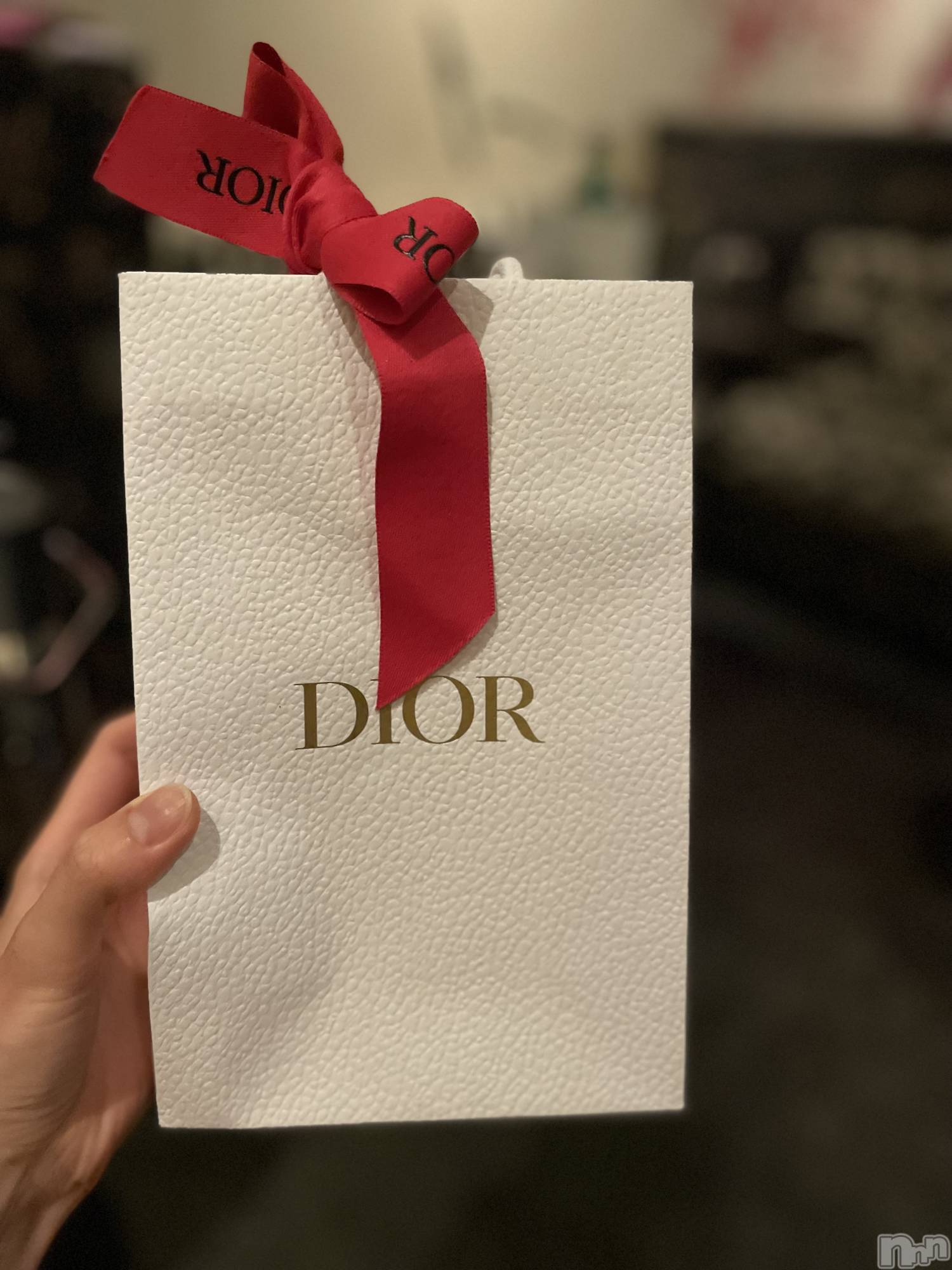 ��Ʋ����Х��顦�����JARDIN CLUB(�������󥯥��) ��2026ǯ2��20���̥�֥����֤��꤬�Ȥ�☺️������