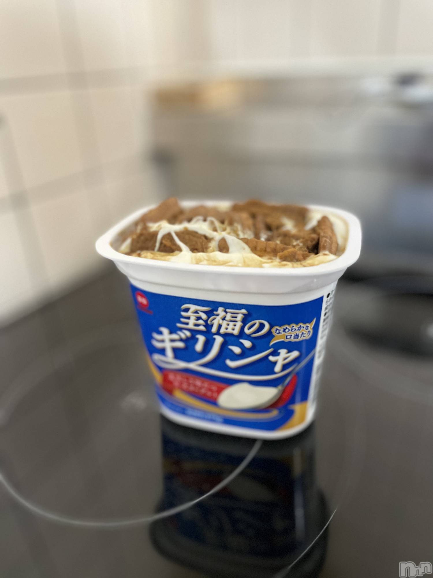 ��Ʋ����Х��顦�����JARDIN CLUB(�������󥯥��) ��2026ǯ2��18���̥�֥�����ή�Ԥ�Υ쥷�ԡ�