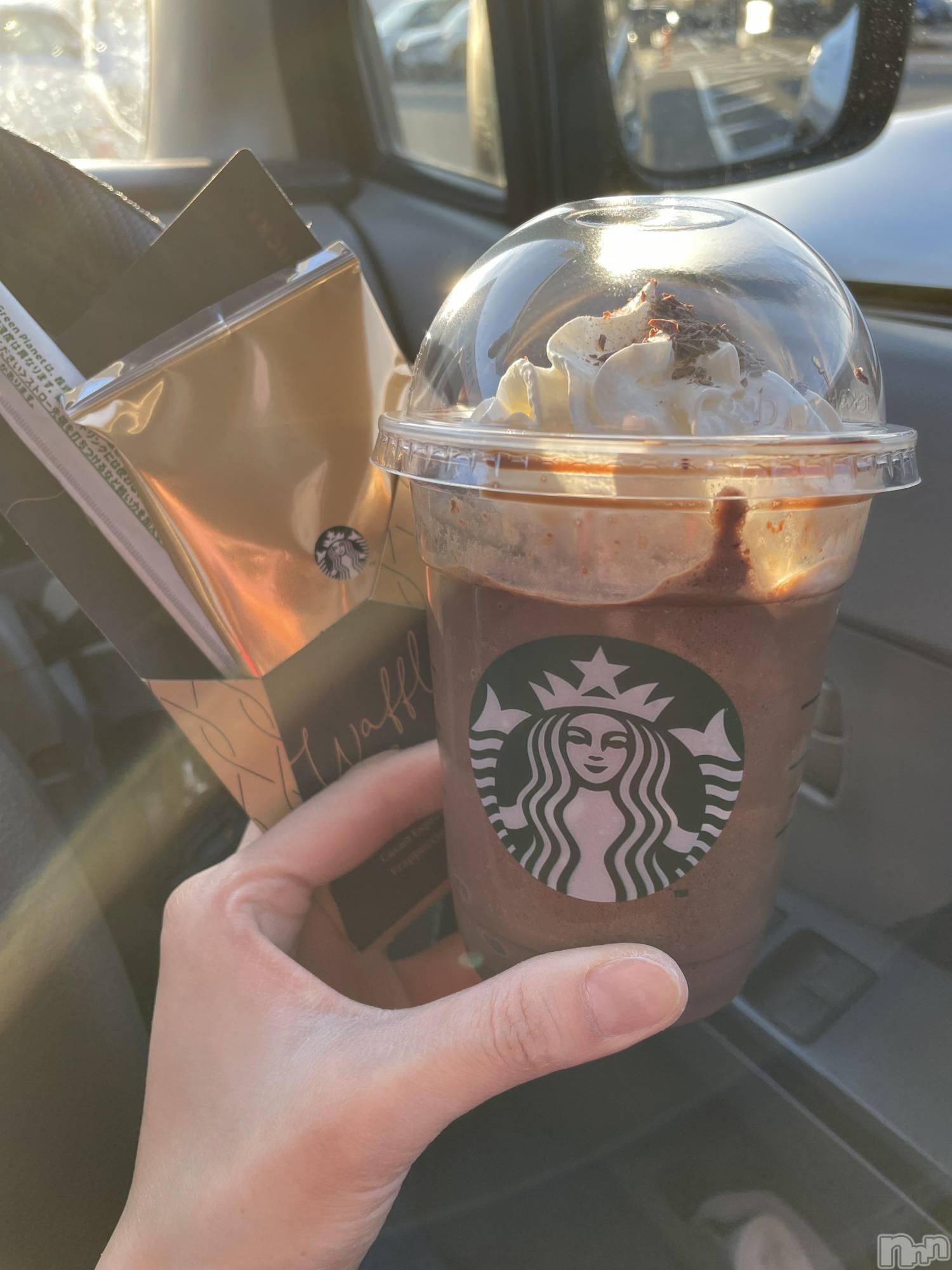 ��Ʋ����Х��顦�����JARDIN CLUB(�������󥯥��) ��2026ǯ2��21���̥�֥����ֺ����Ⱥ����ȡ�