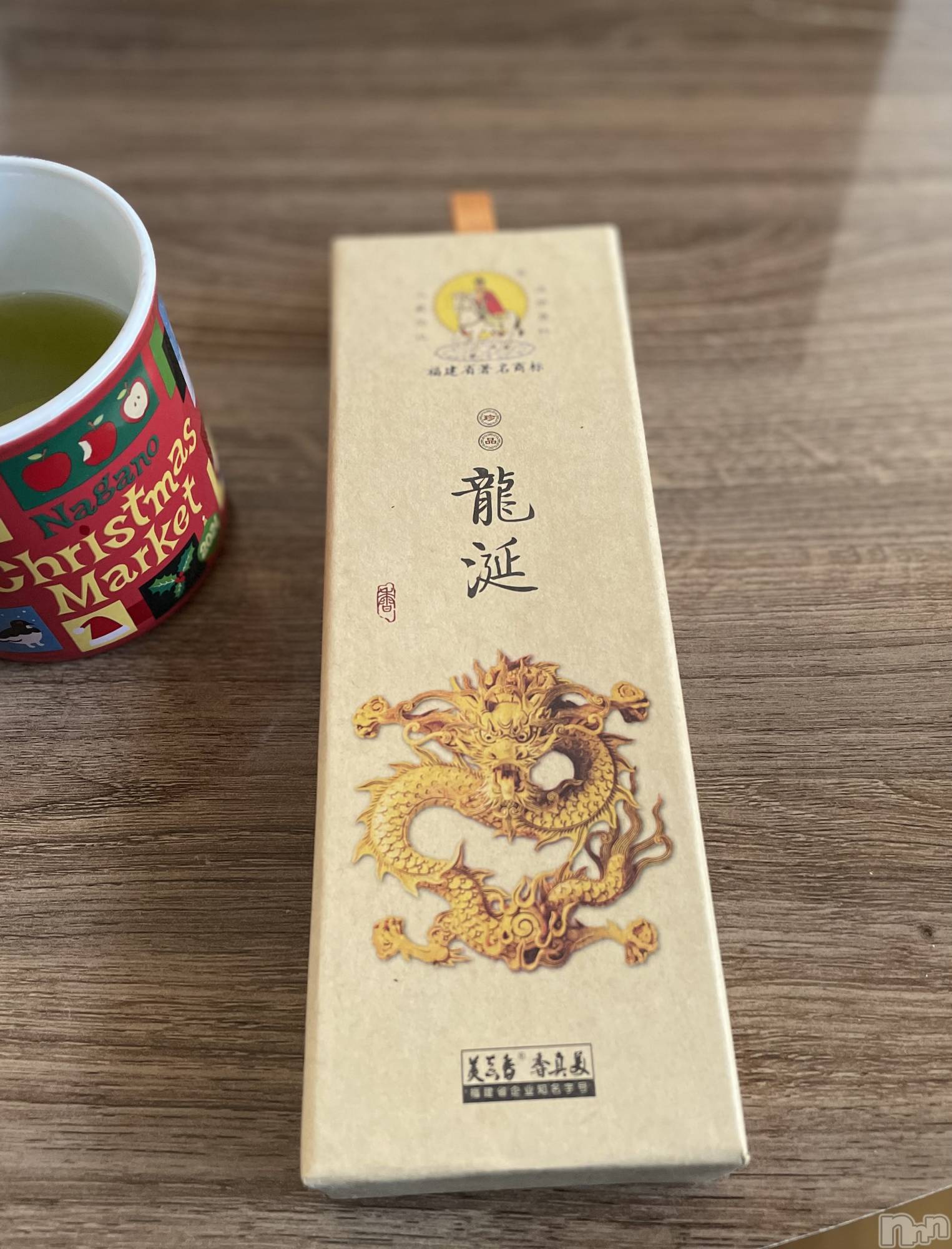 ��Ʋ����Х��顦�����JARDIN CLUB(�������󥯥��) ��2026ǯ2��27���̥�֥����ֺ��뤫��жФǤ�🫶��