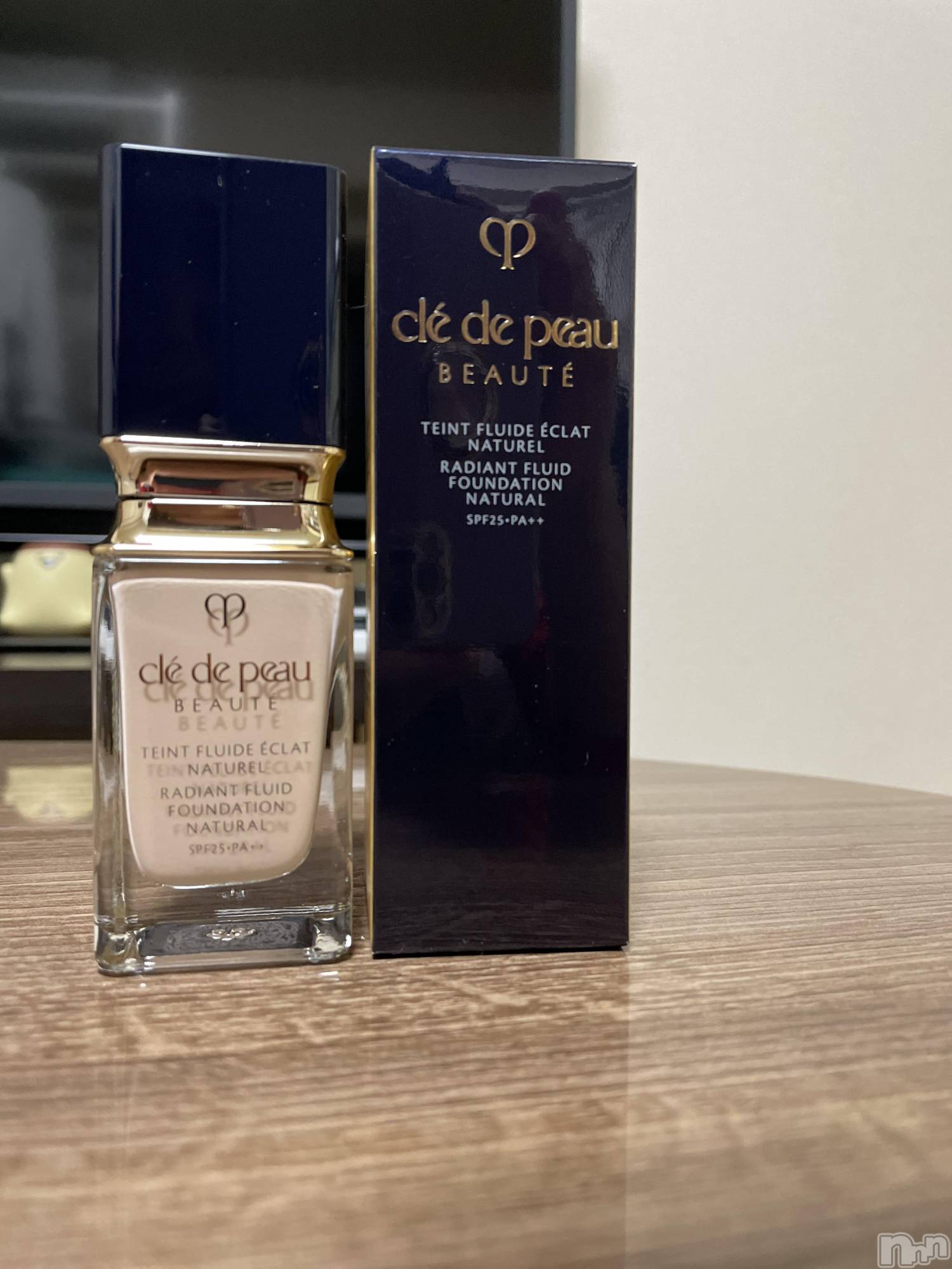 ��Ʋ����Х��顦�����JARDIN CLUB(�������󥯥��) ��2026ǯ2��28���̥�֥����֤狼��ͤˤ������🥺♥️��