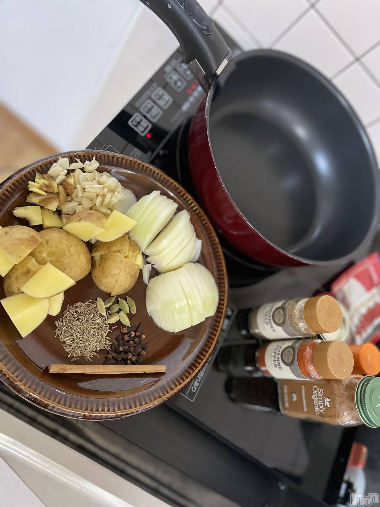 ��Ʋ����Х��顦�����JARDIN CLUB(�������󥯥��) ��2026ǯ3��3���̥�֥����֥��ѥ������饫�졼�����