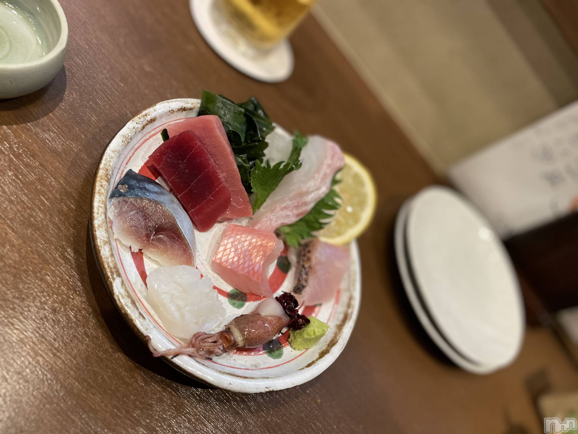 ��Ʋ����Х��顦�����JARDIN CLUB(�������󥯥��) ��2026ǯ3��6���̥�֥�����������