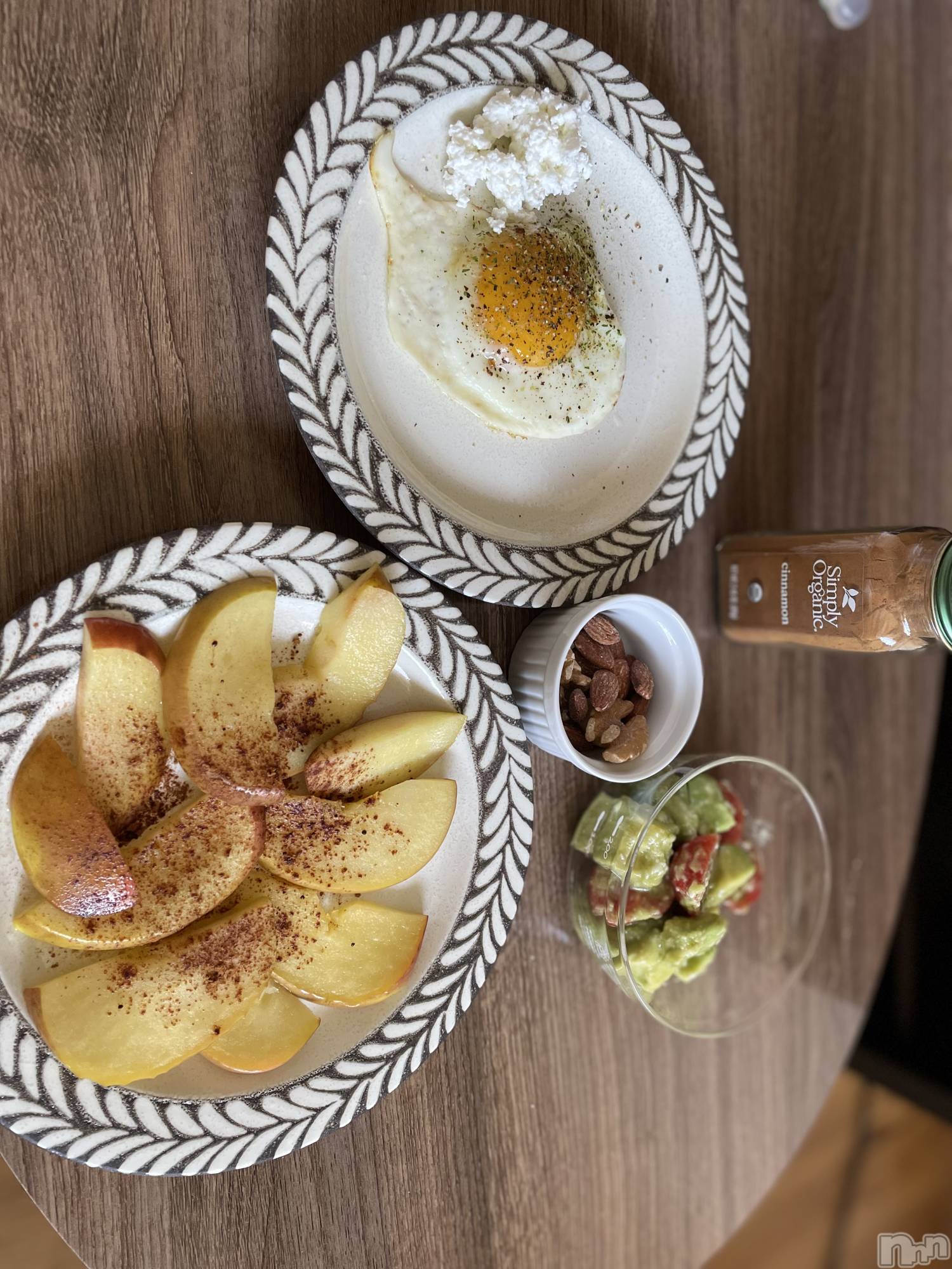 ��Ʋ����Х��顦�����JARDIN CLUB(�������󥯥��) ��2026ǯ3��7���̥�֥�����🍎🍎🍎��