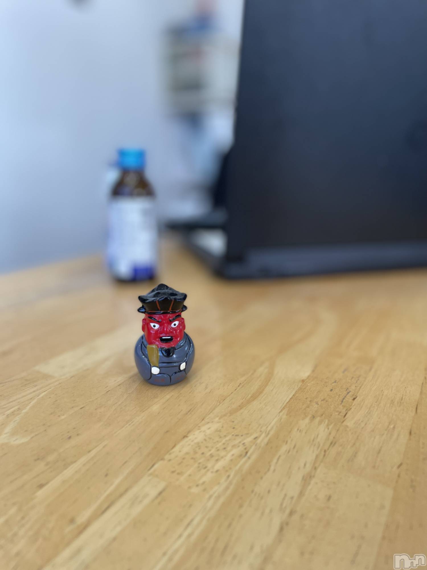 ��Ʋ����Х��顦�����JARDIN CLUB(�������󥯥��) ��2026ǯ3��9���̥�֥������������жФǤ�🥰��