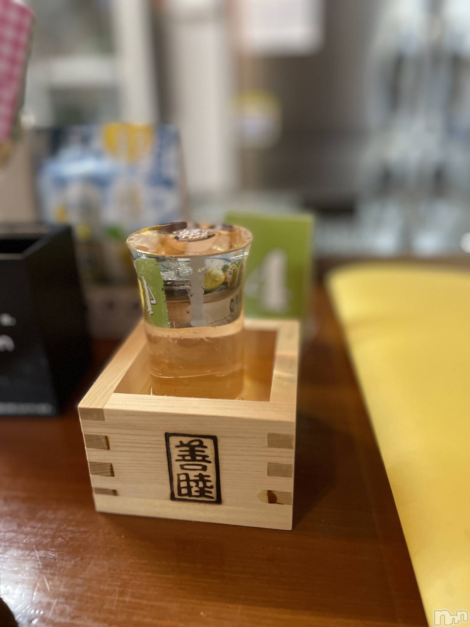 ��Ʋ����Х��顦�����JARDIN CLUB(�������󥯥��) ��2026ǯ3��10���̥�֥����������Ρ�