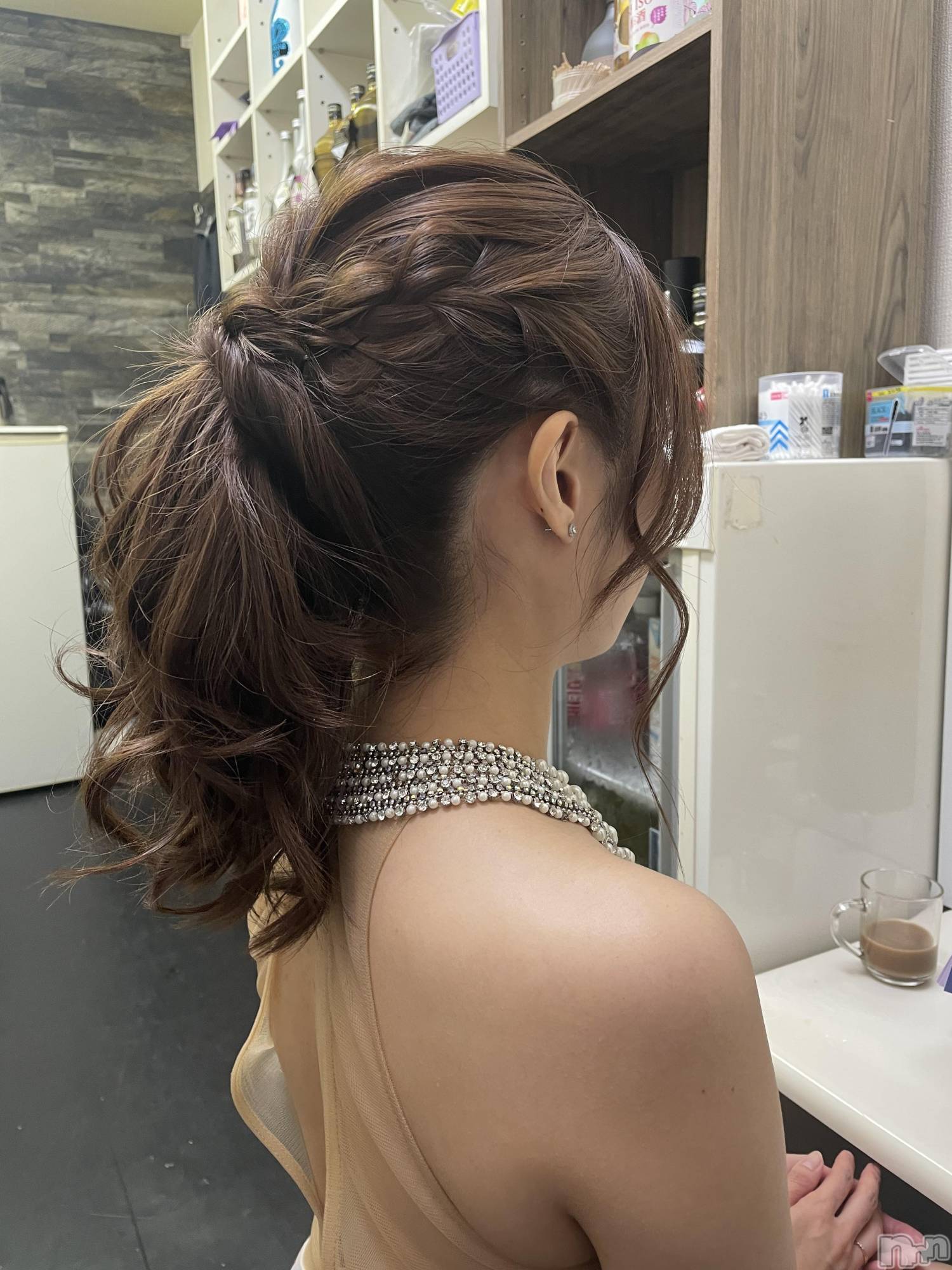 ��Ʋ����Х��顦�����JARDIN CLUB(�������󥯥��) ��2026ǯ3��11���̥�֥����ֲ�ʴ�ɵ��ǡ�