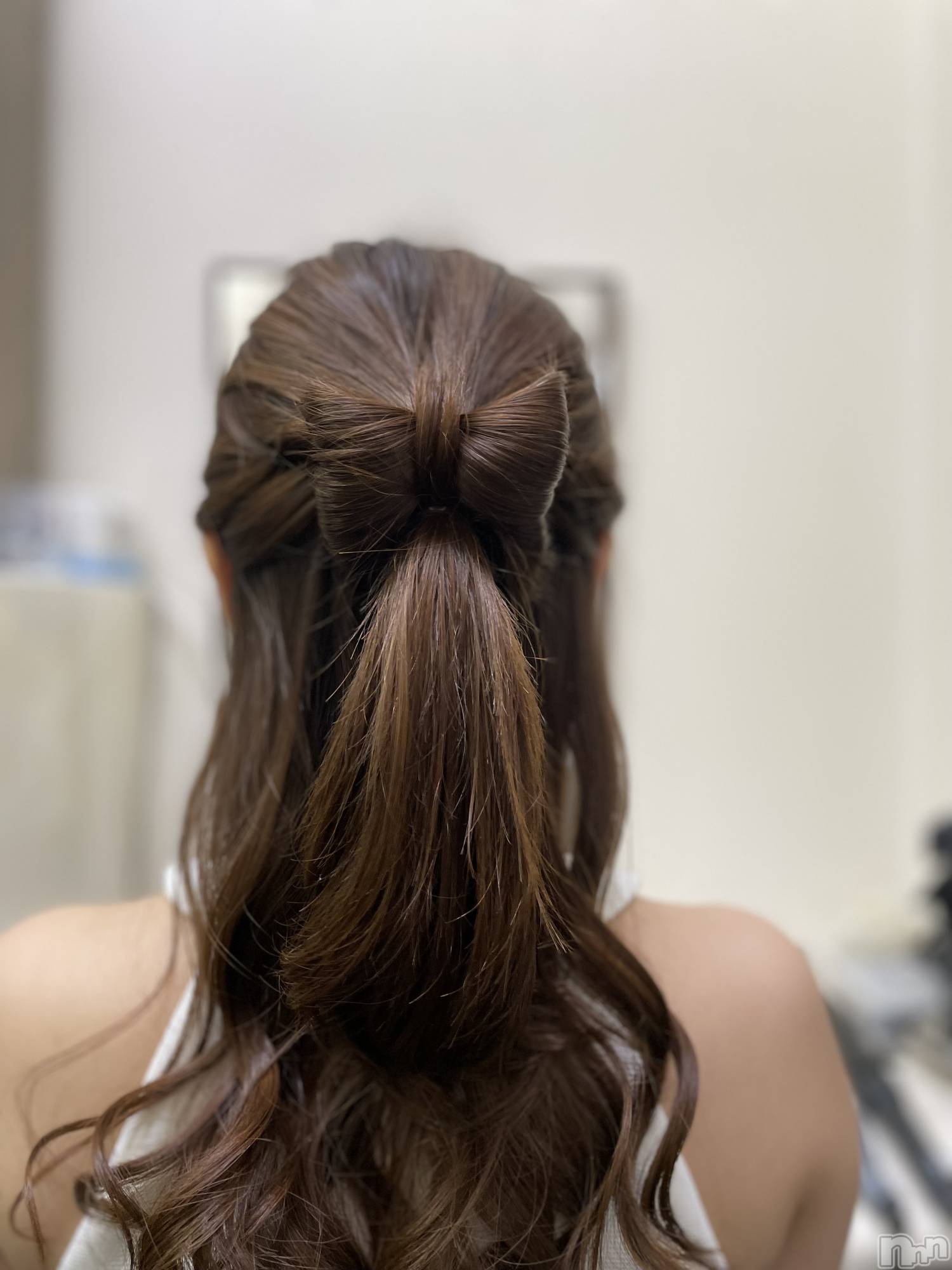 ��Ʋ����Х��顦�����JARDIN CLUB(�������󥯥��) ��2026ǯ3��14���̥�֥�����🎀��