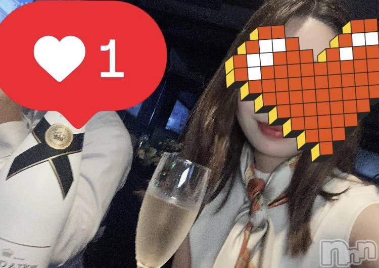 ��Ʋ����Х��顦�����JARDIN CLUB(�������󥯥��) ��2026ǯ3��16���̥�֥����ַ������Ǥ����жФ��ޤ�🫶��