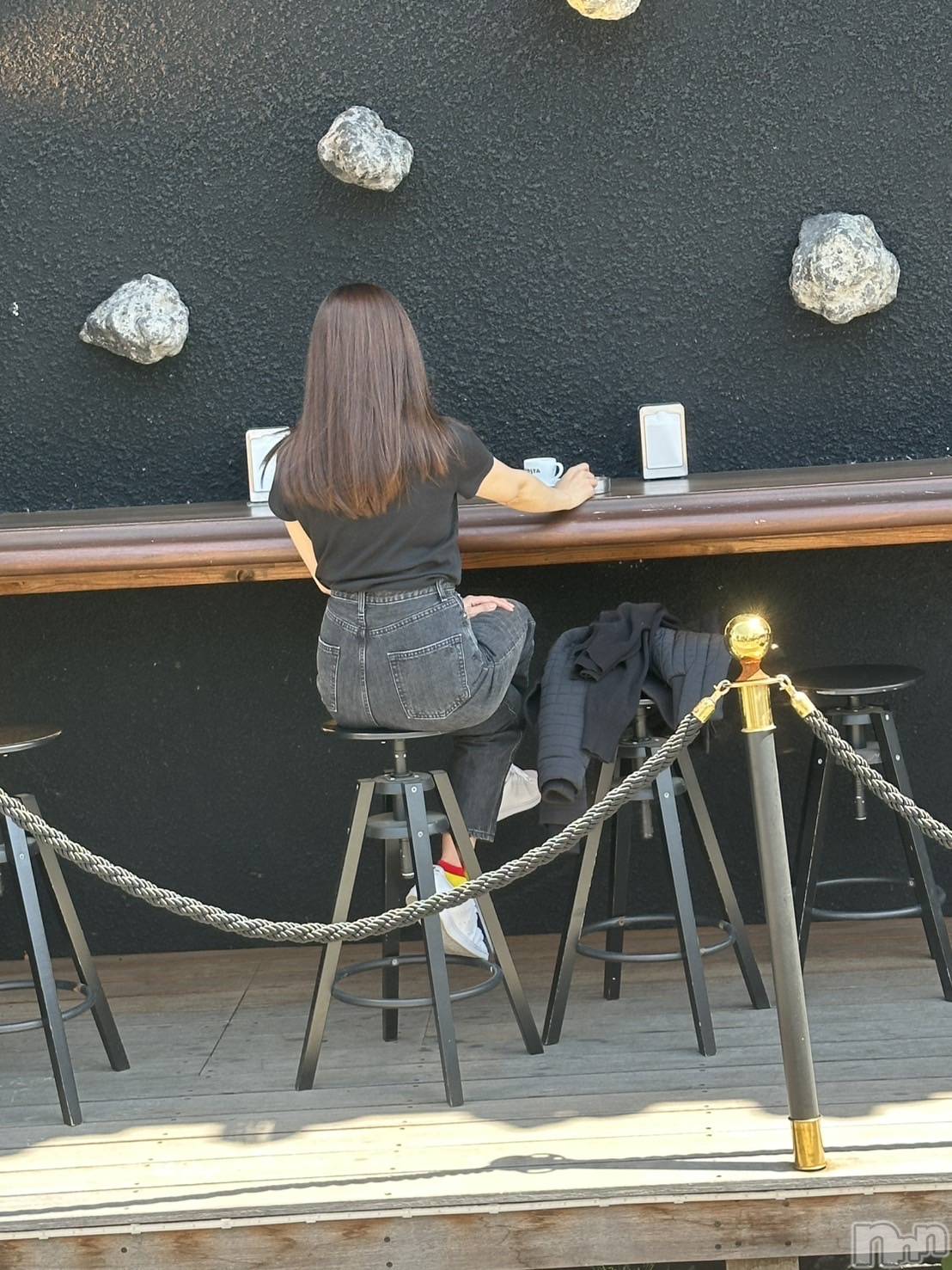 ��Ʋ����Х��顦�����JARDIN CLUB(�������󥯥��) ��2026ǯ3��21���̥�֥����֤⤦�����ա�