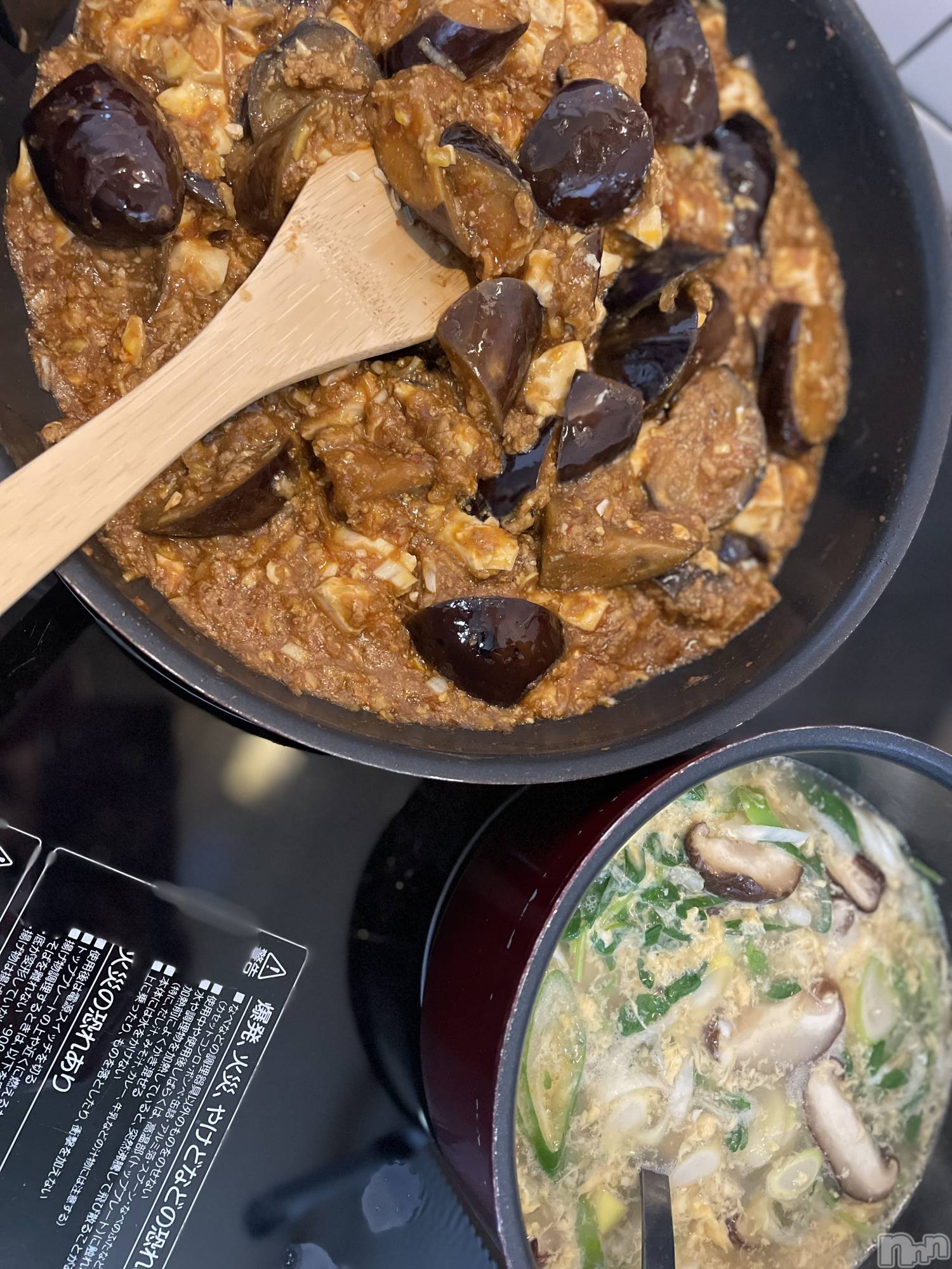 ��Ʋ����Х��顦�����JARDIN CLUB(�������󥯥��) ��2026ǯ3��24���̥�֥����ֵ�ž���������뤳�Ȥν�������