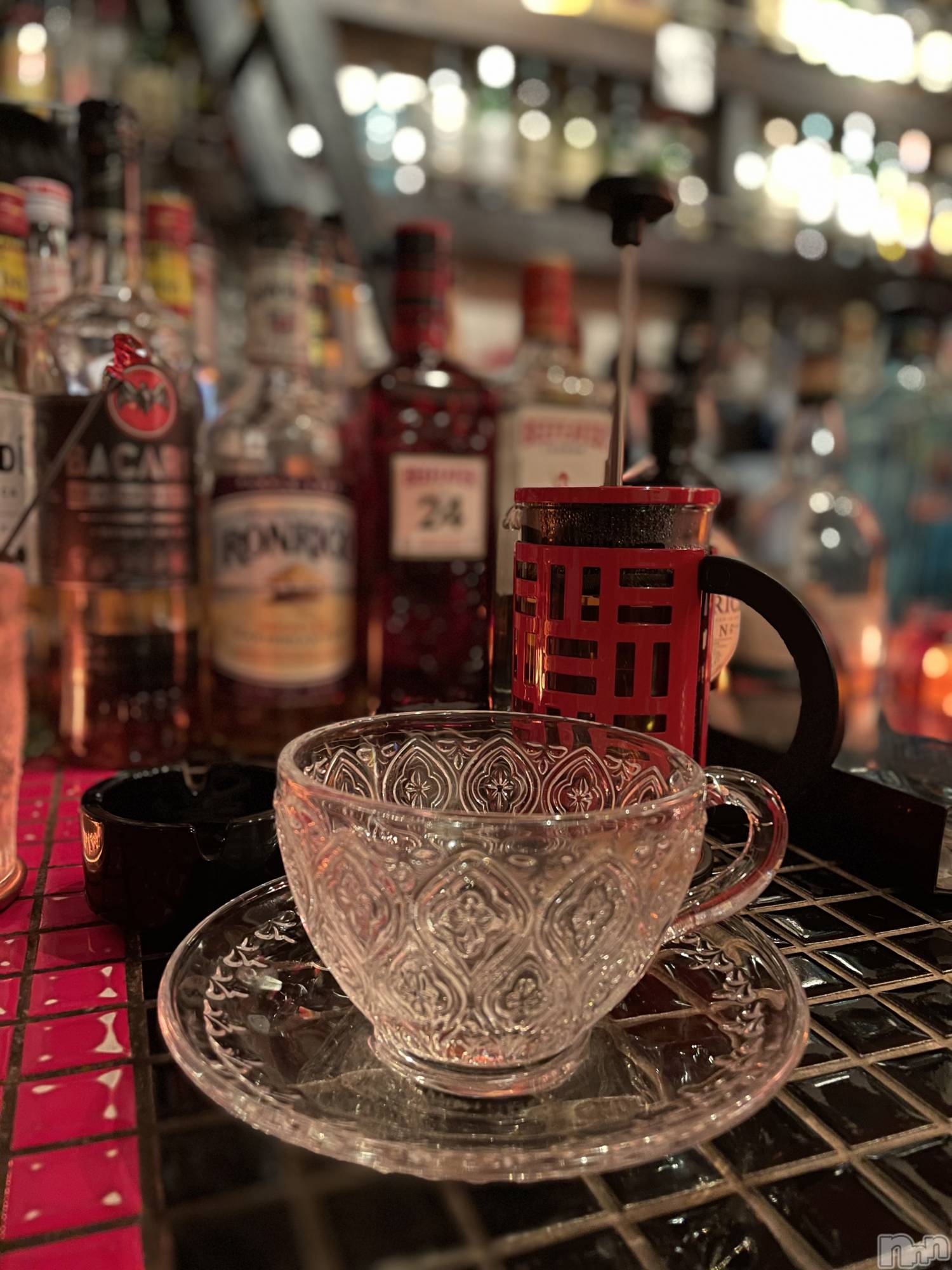 ��Ʋ����Х��顦�����JARDIN CLUB(�������󥯥��) ��2026ǯ3��28���̥�֥����ַ���