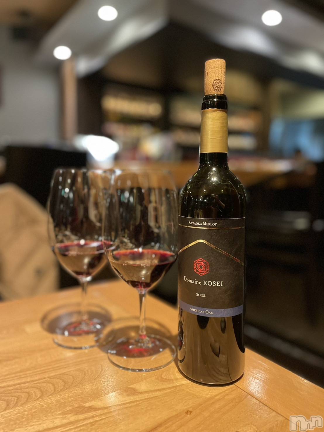 ��Ʋ����Х��顦�����JARDIN CLUB(�������󥯥��) ��2026ǯ4��8���̥�֥�����4/8��