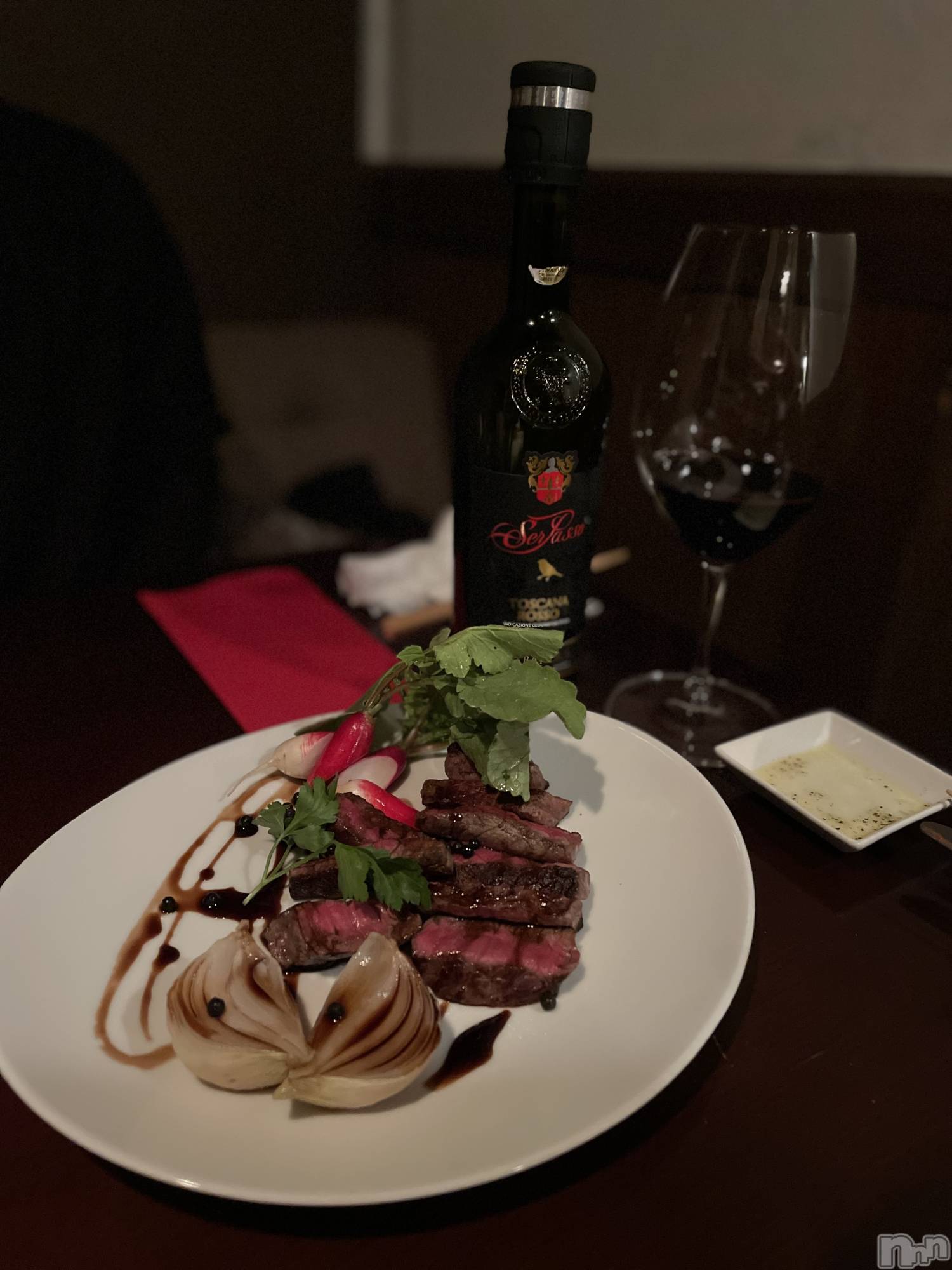 ��Ʋ����Х��顦�����JARDIN CLUB(�������󥯥��) ��2026ǯ4��25���̥�֥�������̣�������ޤ���🍷��