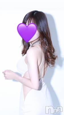 ꤫(ҥߥ) ĹҥߥġƲХ顦 JARDIN CLUB(󥯥)ҡ