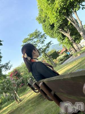 ƲХ顦JARDIN CLUB(󥯥) ꤫1011̥֥ڤ٤ߡۤǤ🥺
