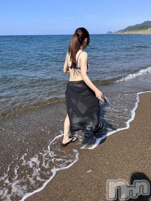 ƲХ顦JARDIN CLUB(󥯥) ꤫1021̥֥🐬🏝🏖🐠☀️